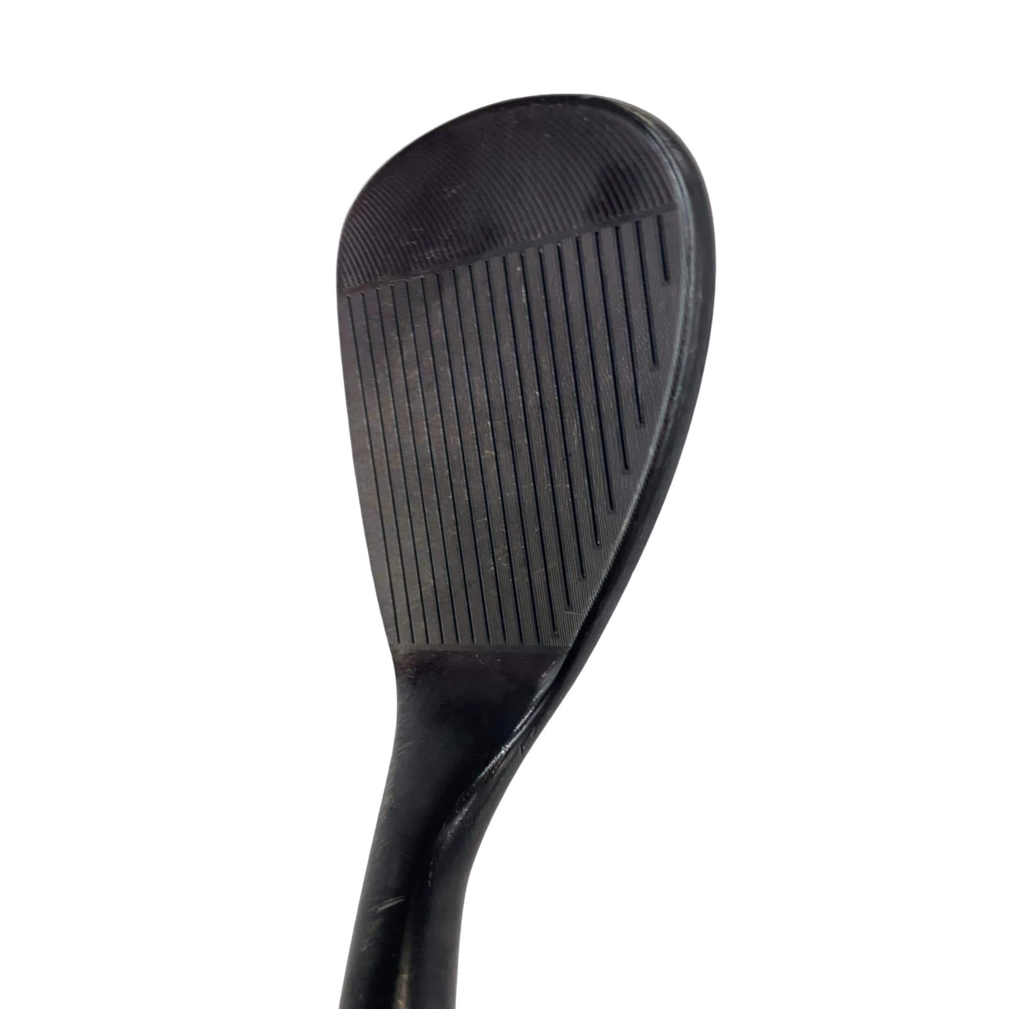 �b�����������������@�q�s�w�@�y�h�o�b�n�q�d�@�u���b�N�T�e���@�T�W°�^�P�Q°�@�e�t�k�k