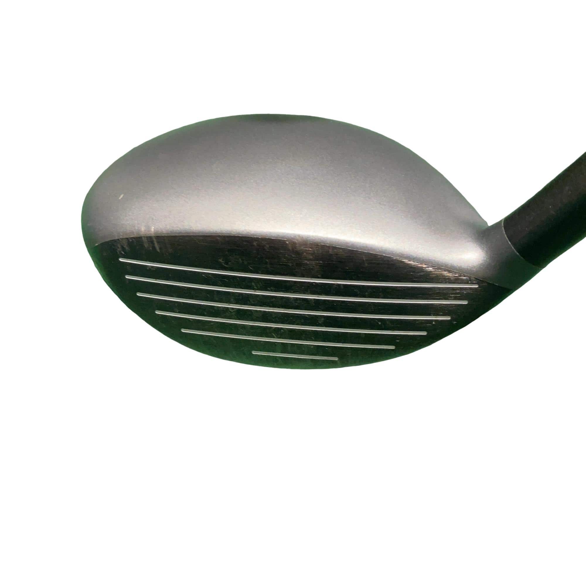 �w�@�g�n�s�@�o�q�n�@�P�X°�@�t�r�`