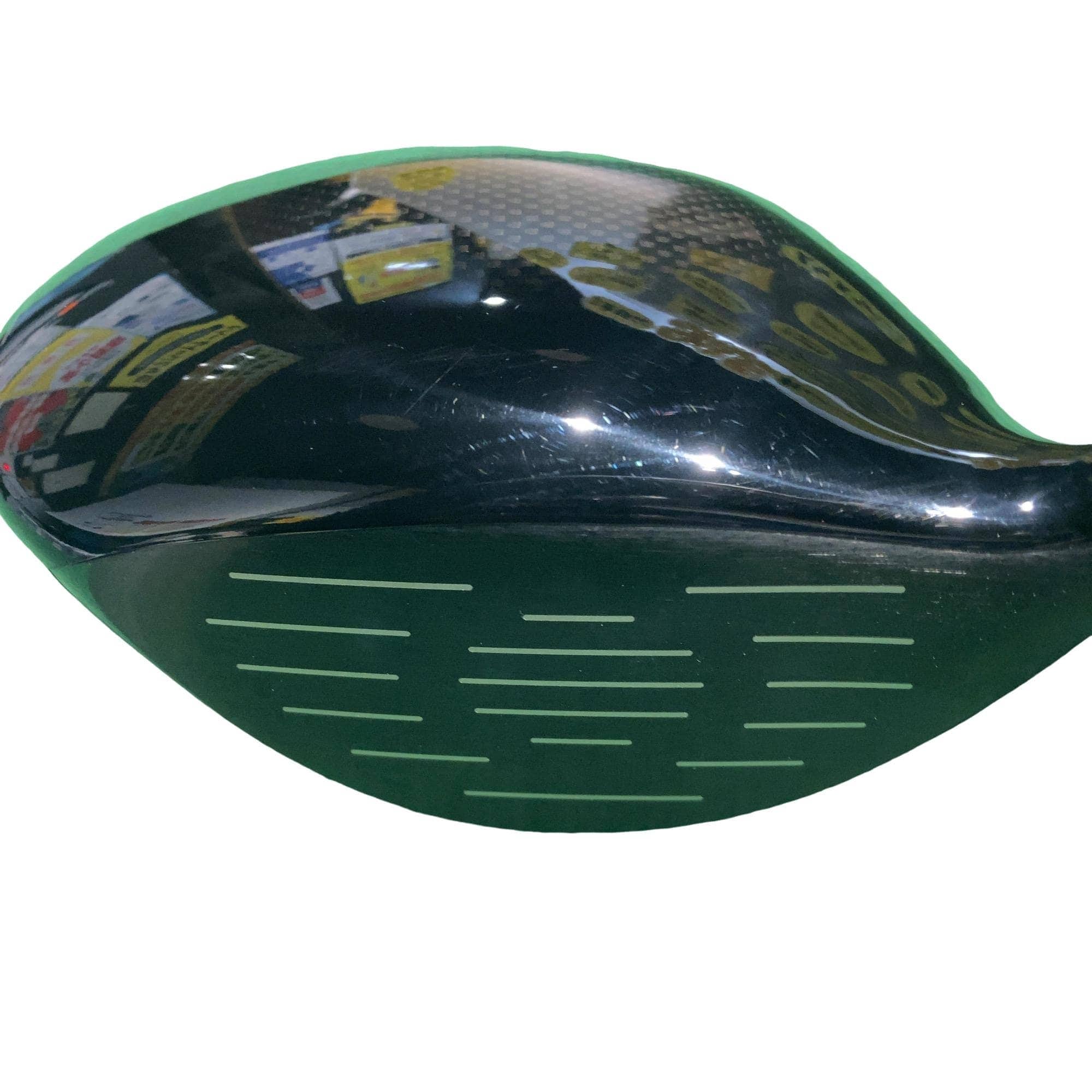 qlw@uc^wiQOQSj@PODT°