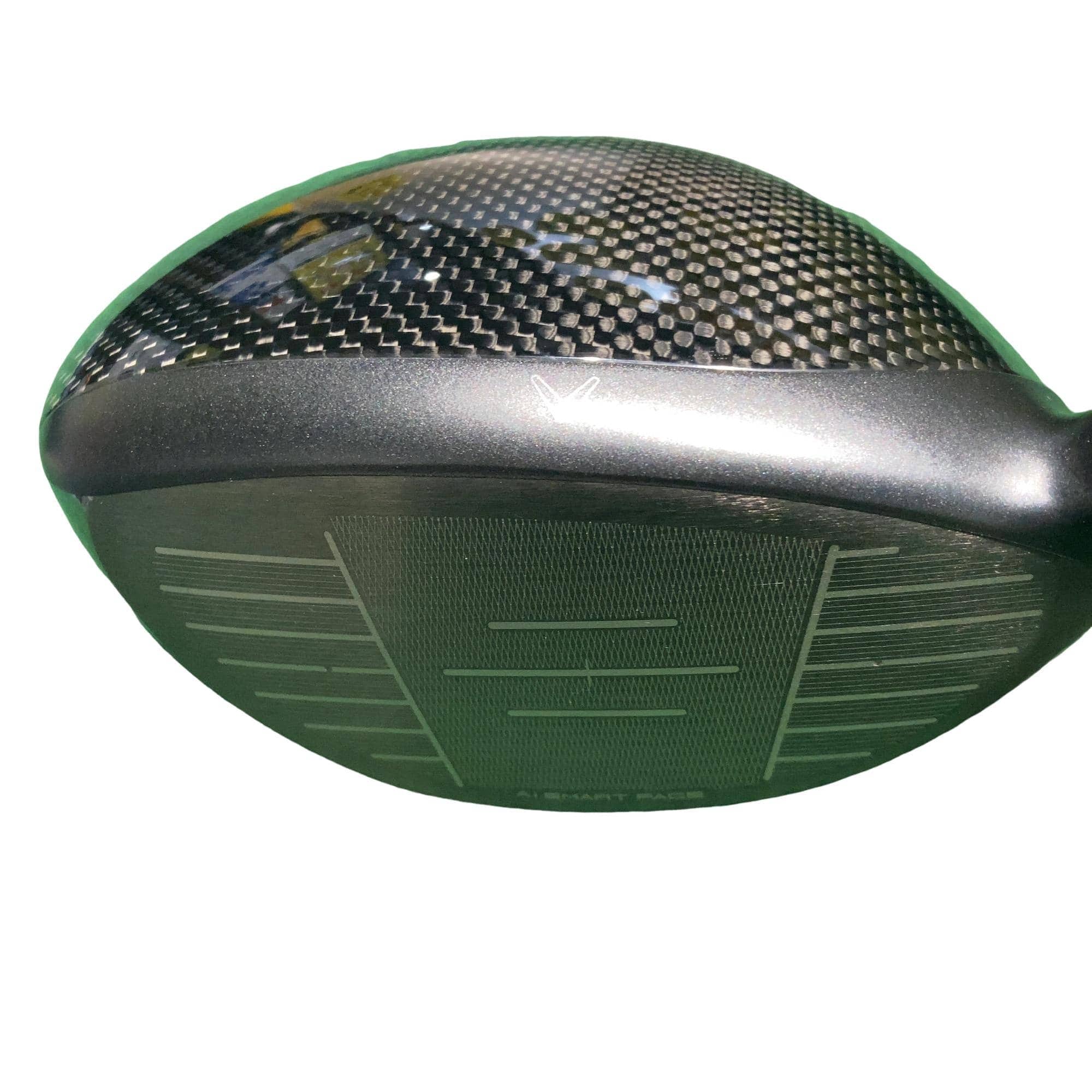 o`q`cxl@`@rlnjd@l`w@c@PODT°