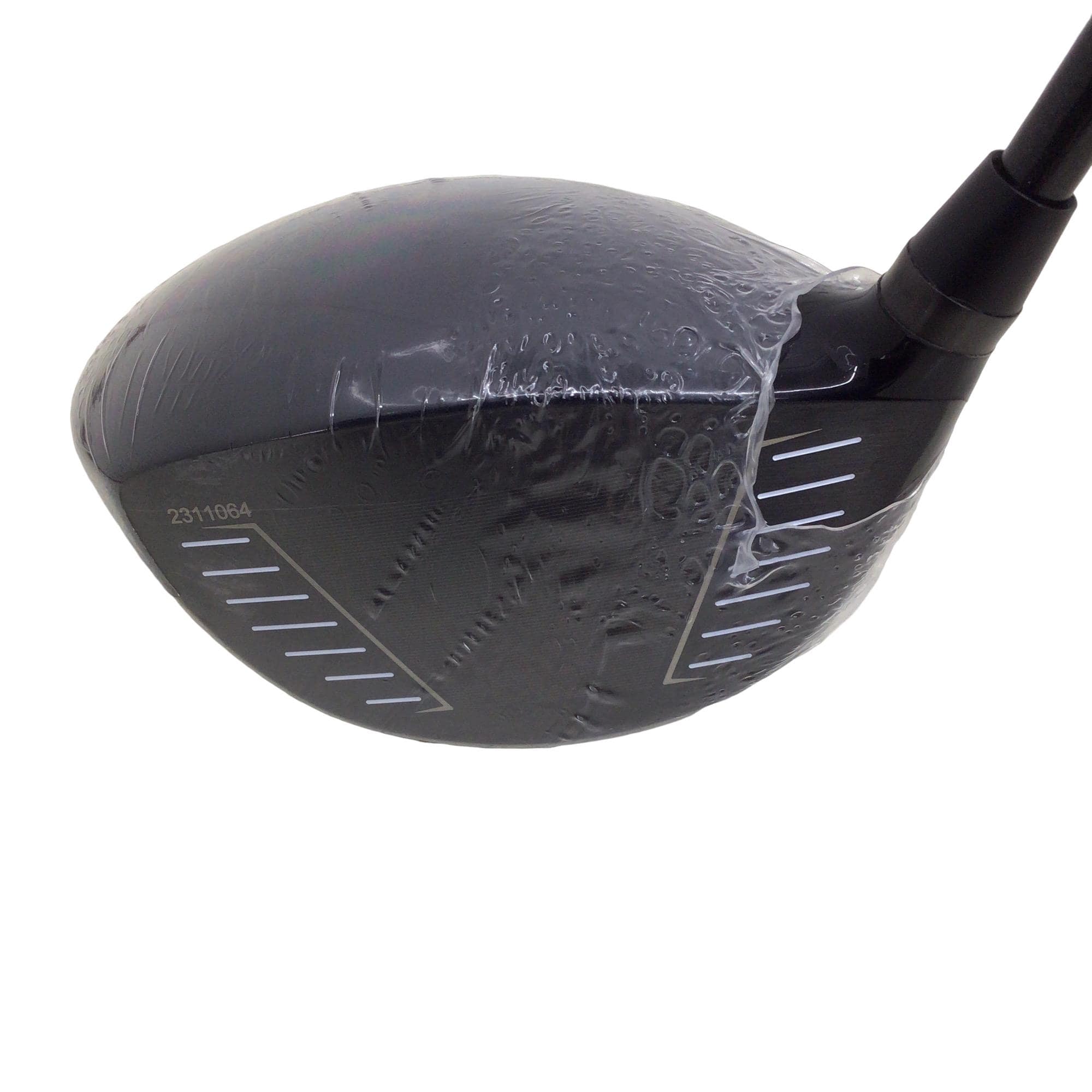 ���a�d�`�l�@�k�d�h�y�`�l�@�P�v