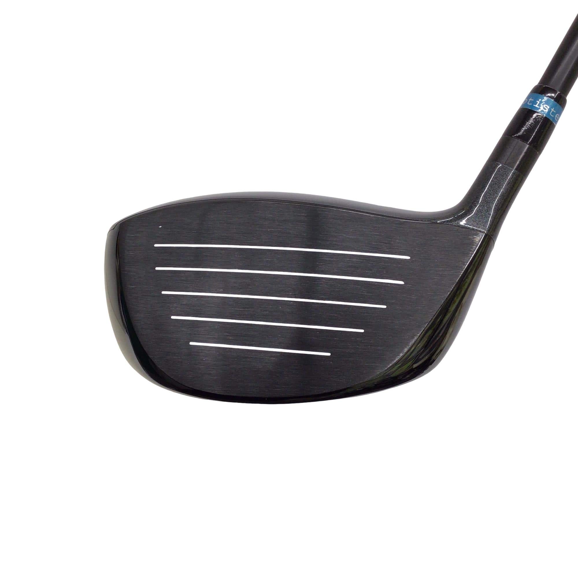 �i�a�@�V�O�P�@�s�������@�d�������������@�P�v�i�u���b�N�j