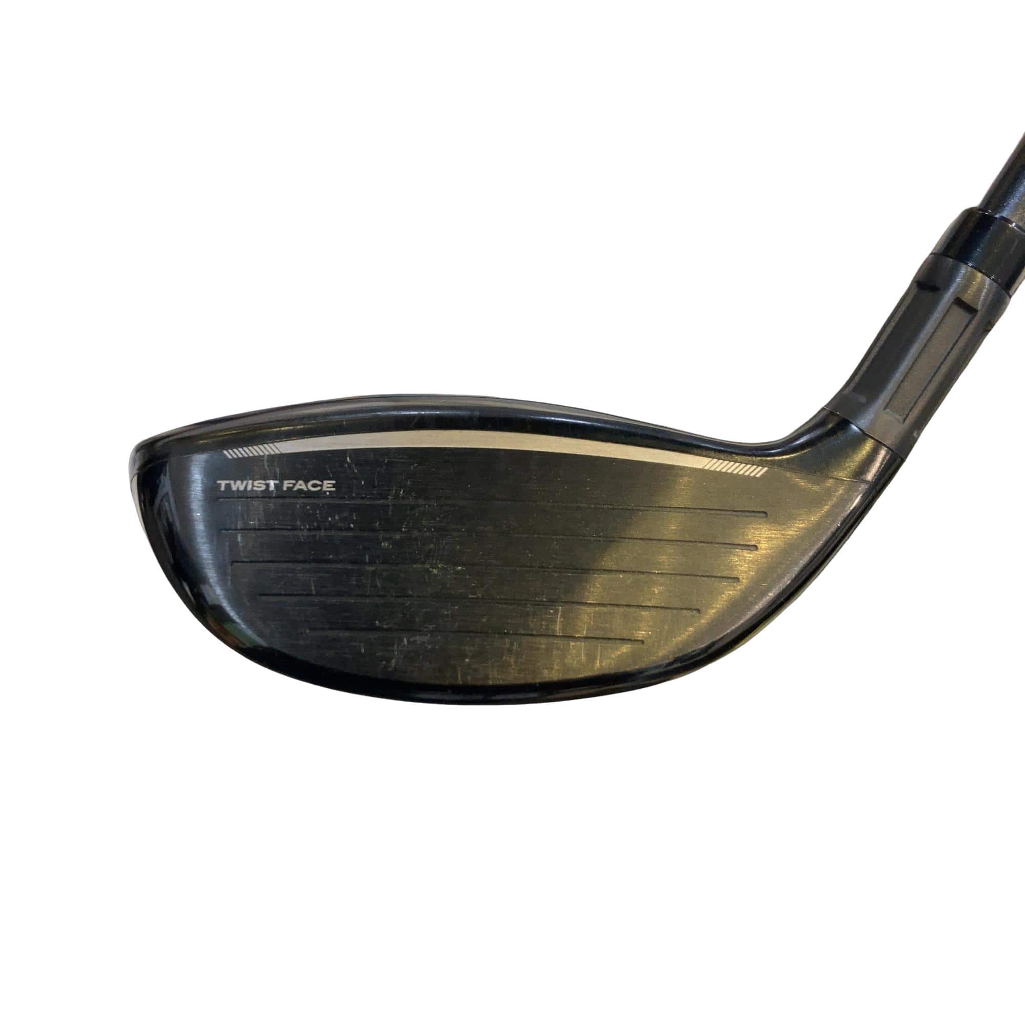 �r�s�d�`�k�s�g�Q�@�T�v