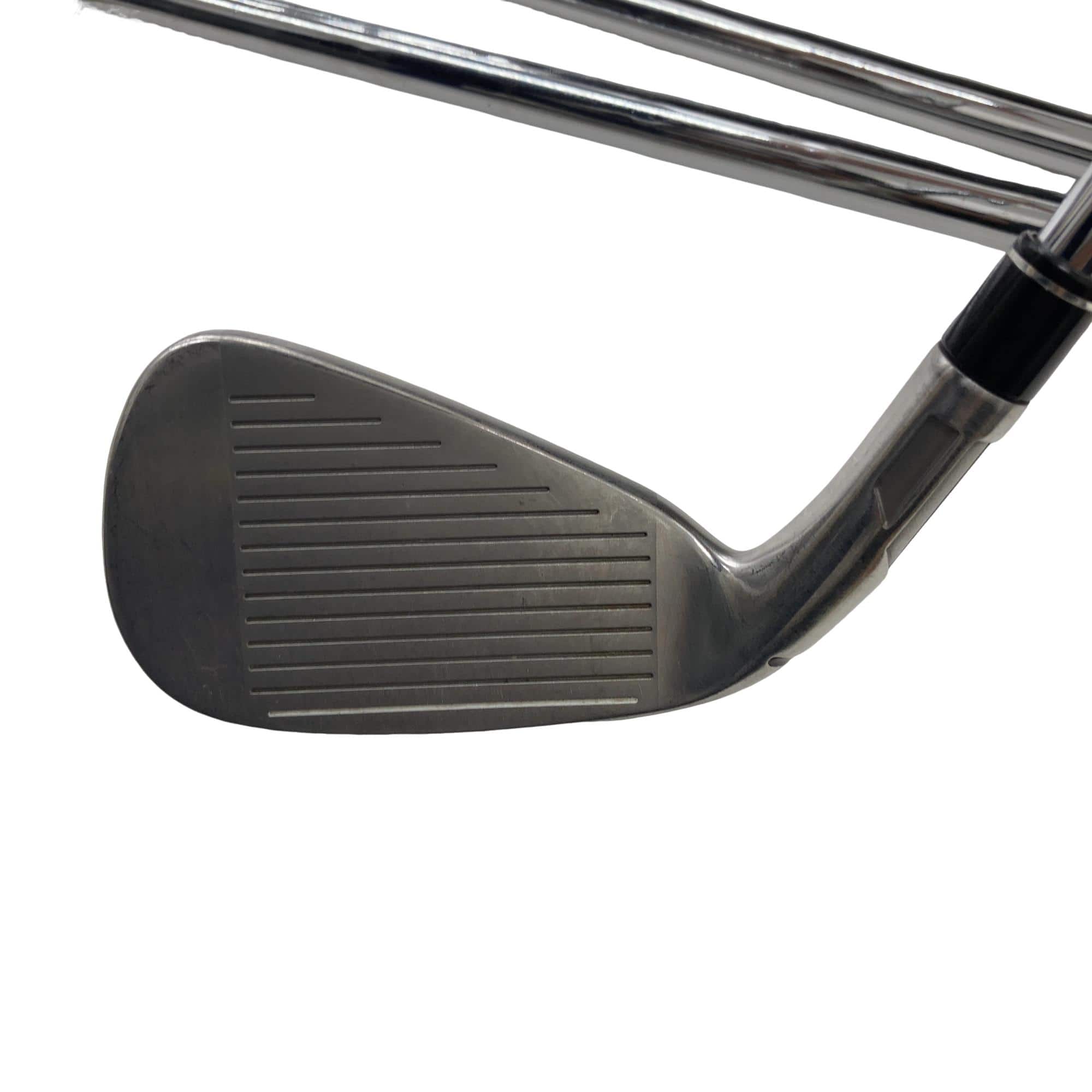 �r�s�d�`�k�s�g�@�@�T�r�i���{���F�T�{�Z�b�g�j