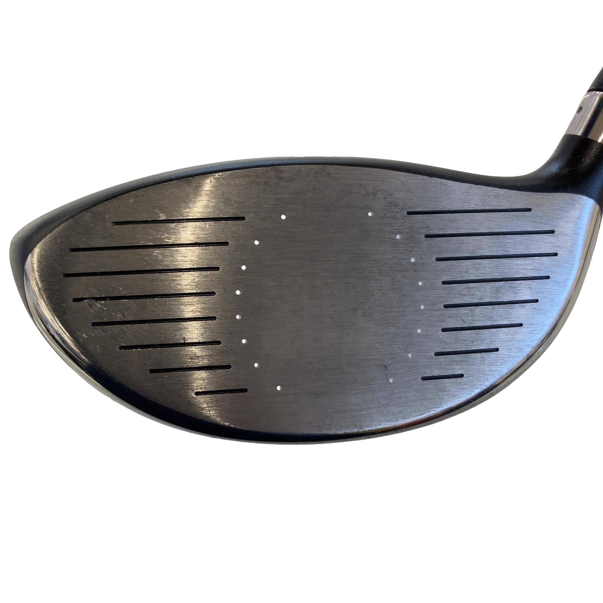 �r�����p�����������@�c�x�l�n�Q�@�P�P�D�T°