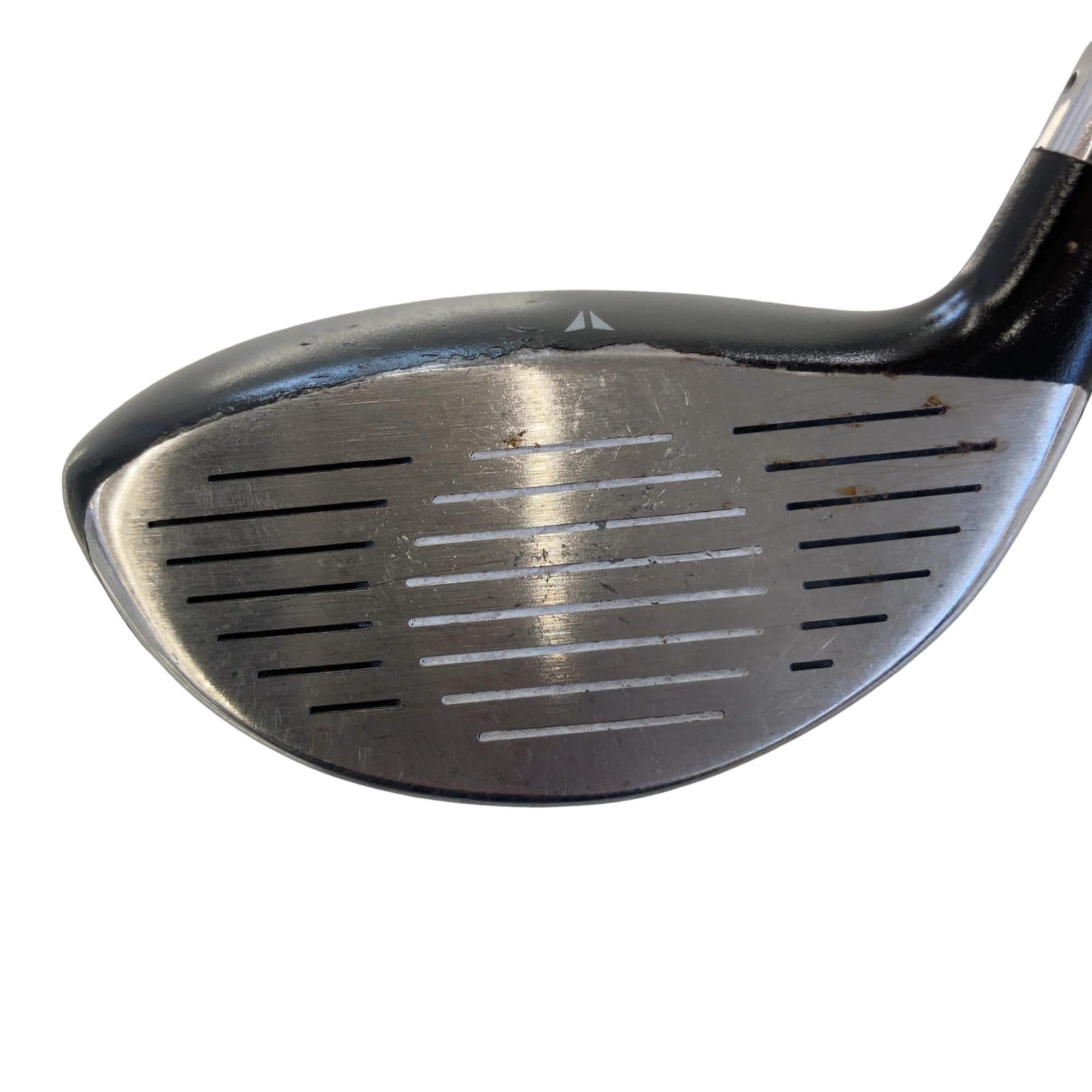 rp@cxlnQ@pt`c@jddk@Tv