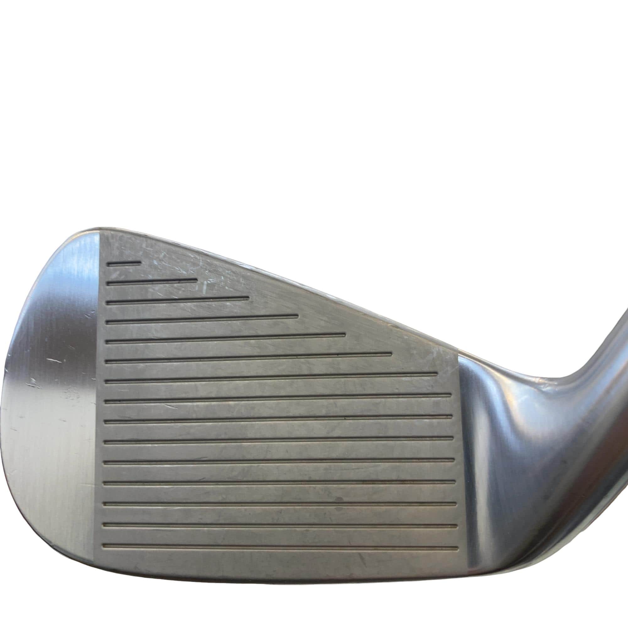 �q�l�w�@�u�c�^�q�i�Q�O�Q�S�j�@�U�r�i���{���F�U�{�Z�b�g�j