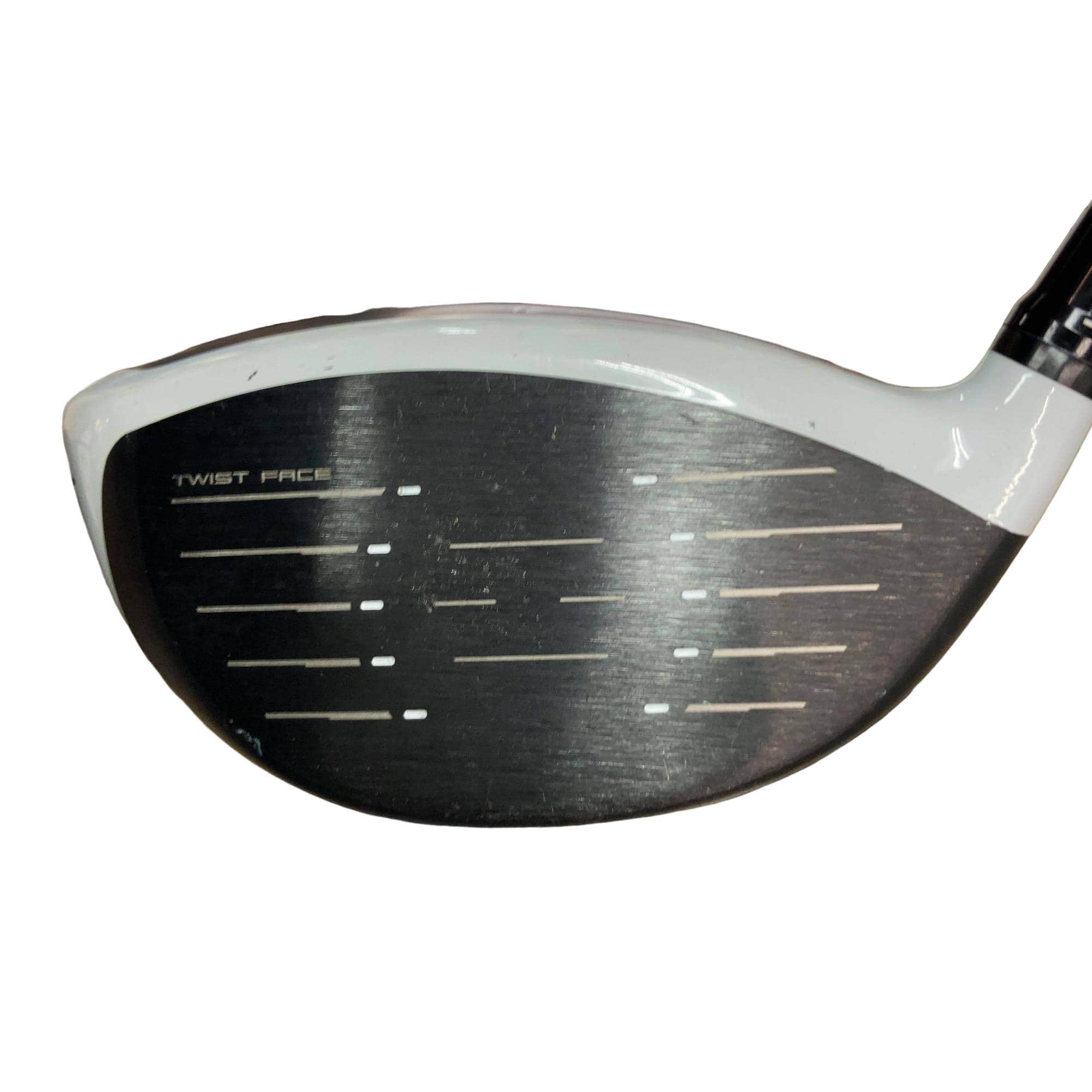 �r�h�l�Q�@�l�`�w�|�c�@�P�O�D�T°