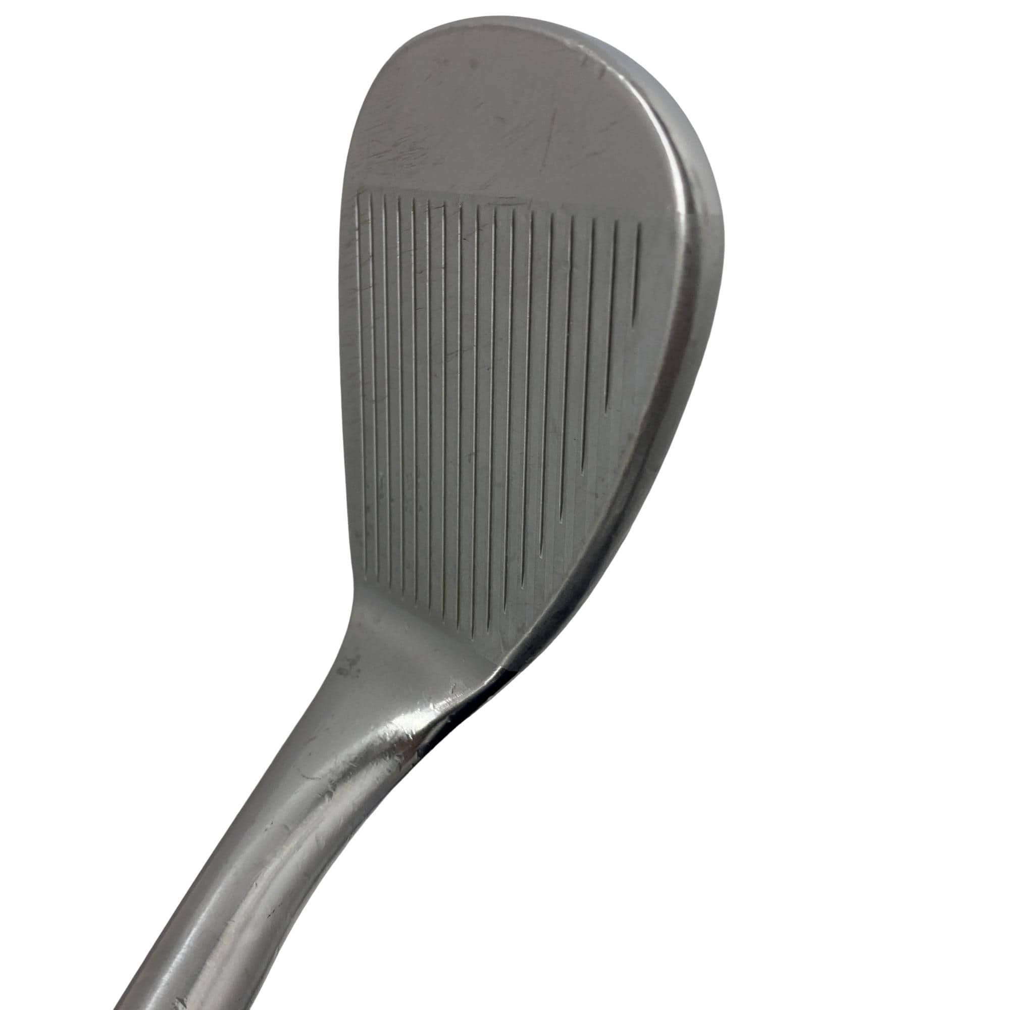 �u�n�j�d�x�@�r�o�h�m�@�l�h�k�k�d�c�@�r�l�X�@�c�A�[�N�����@�U�O°�^�P�O°�r