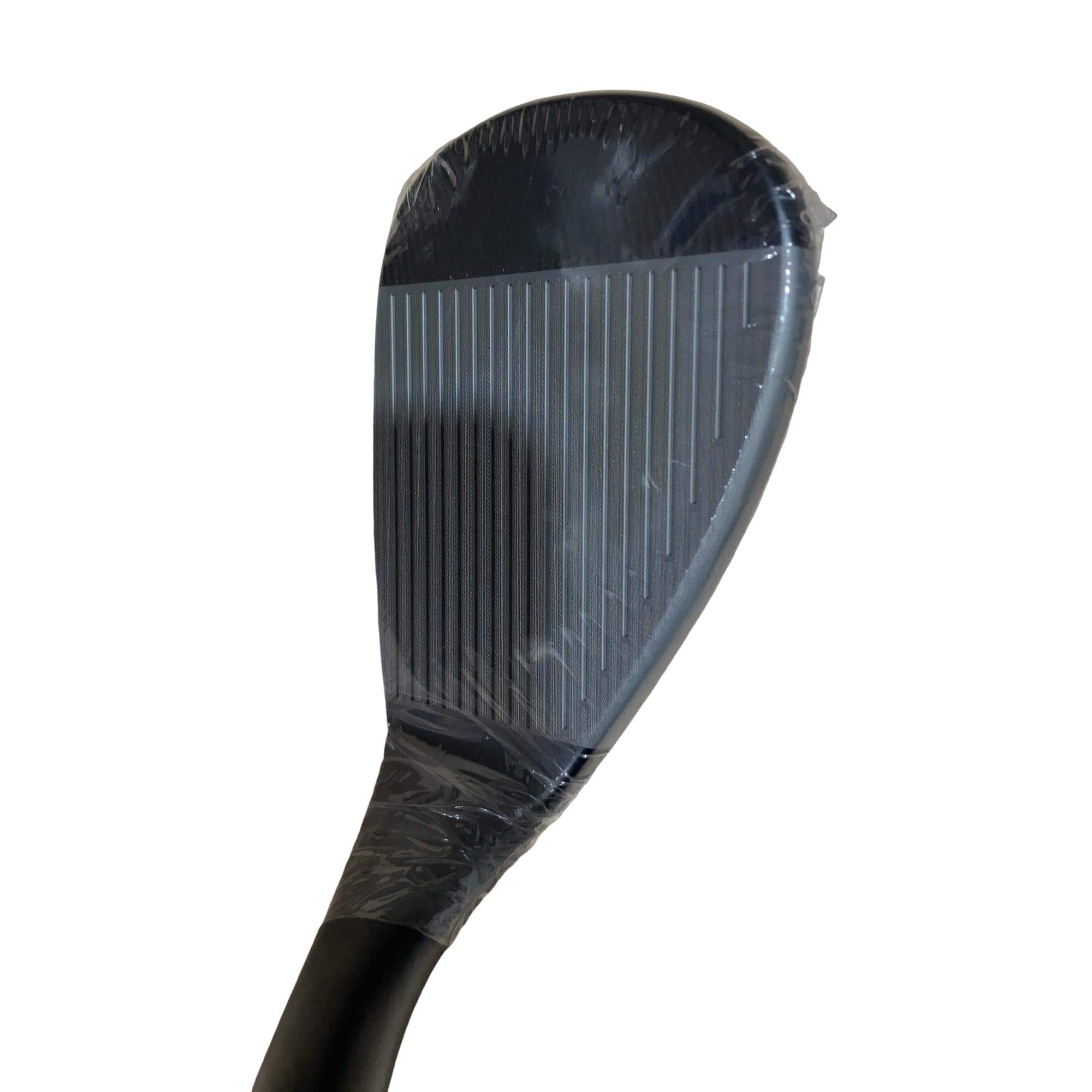 b@qsw|U@yhobnqd@ubNTe@TU°^OW°@knv{