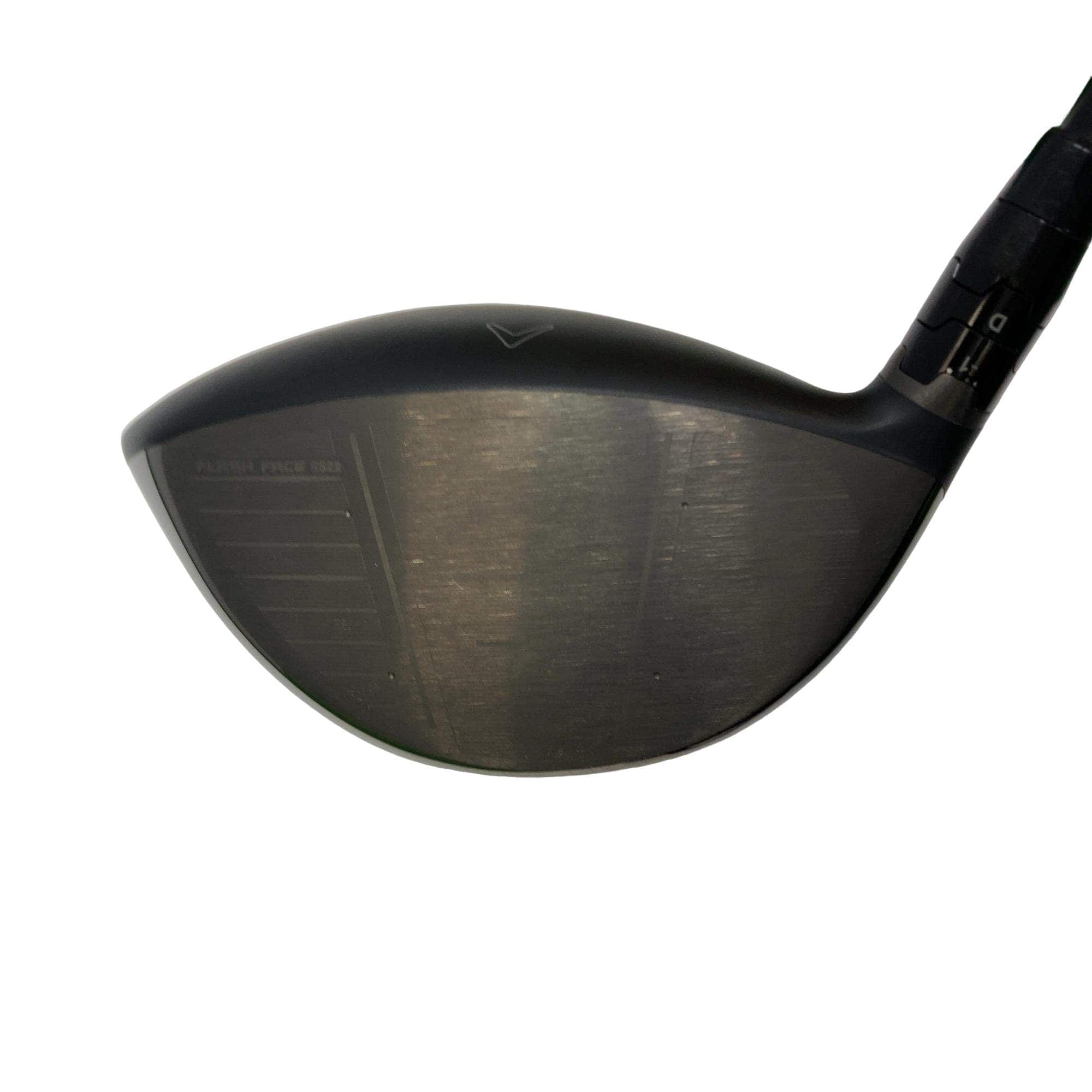 �q�n�f�t�d�@�r�s�@�������@�k�r�@�@�X°�@�t�r�`