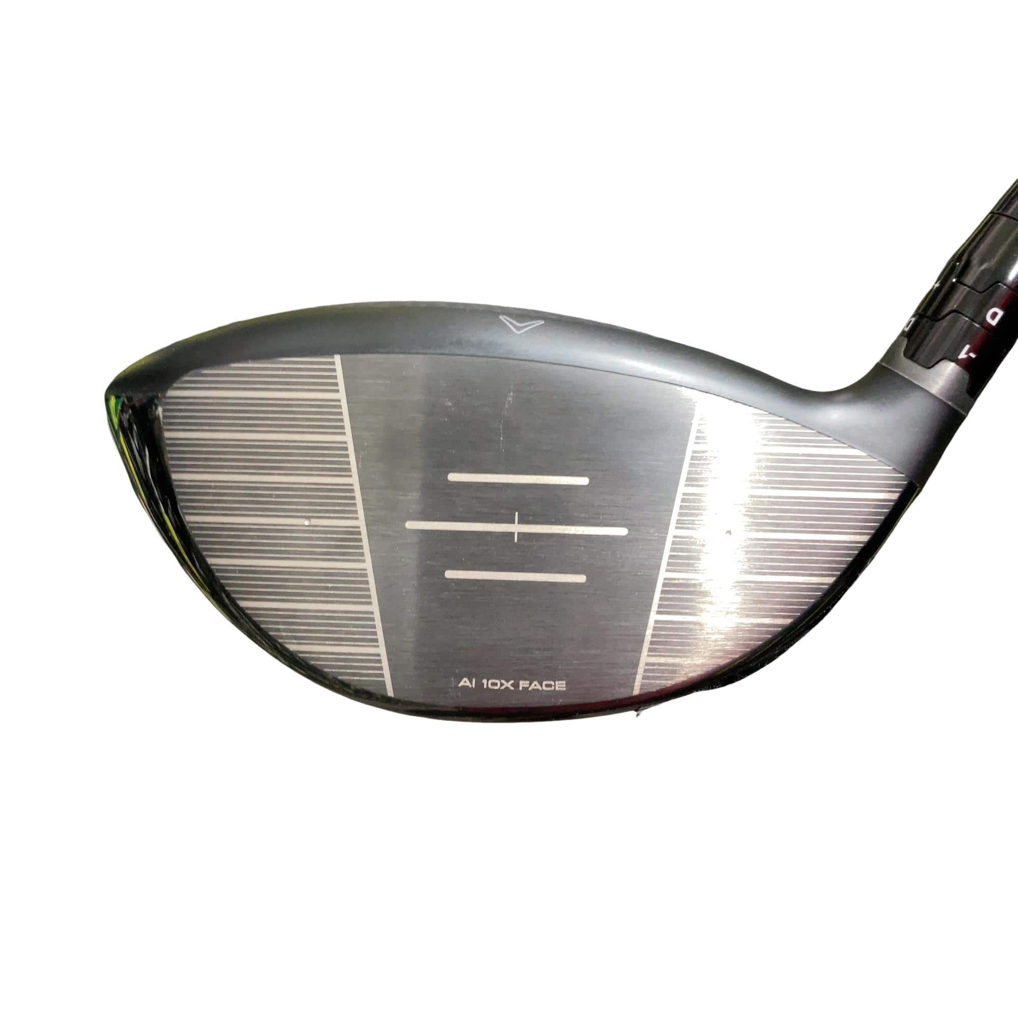 �d�k�x�s�d�@�P�O�D�T°