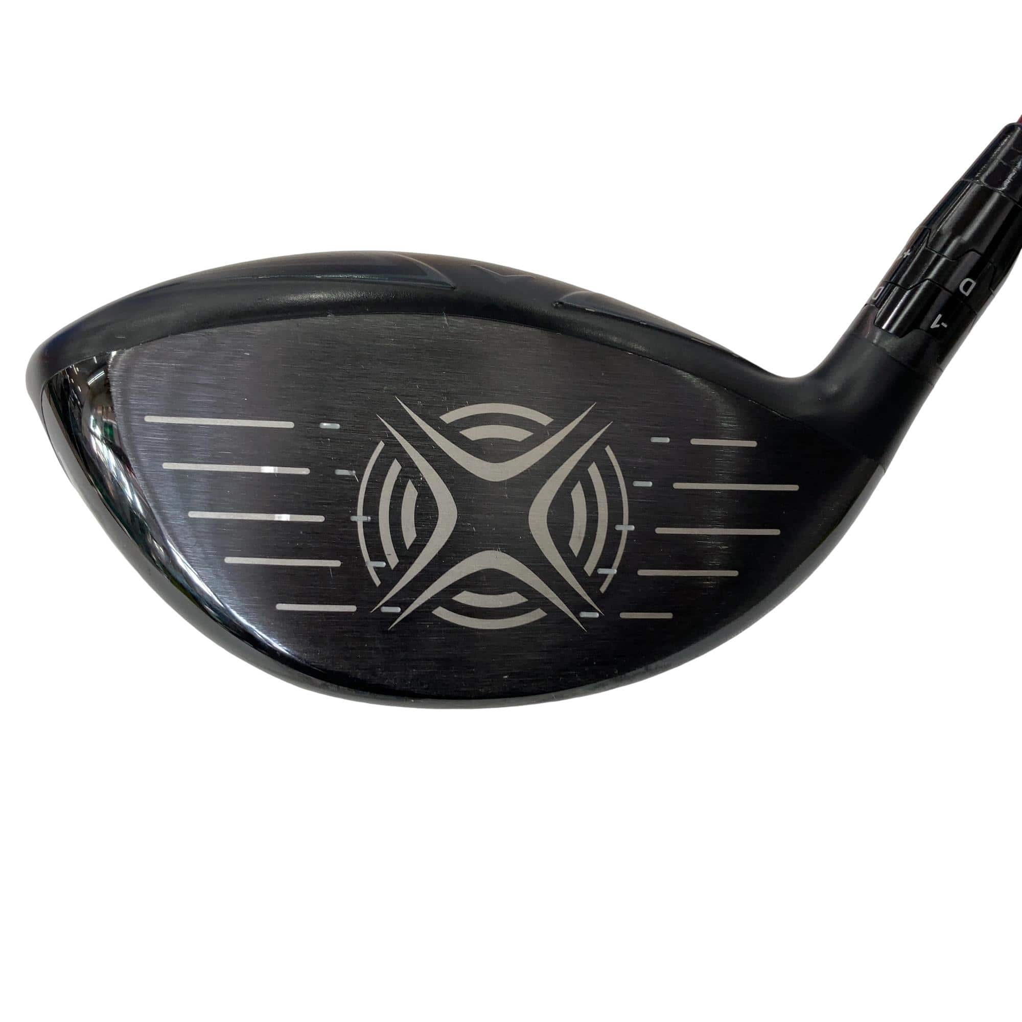 �w�q�@�P�U�@�@�X�D�T°