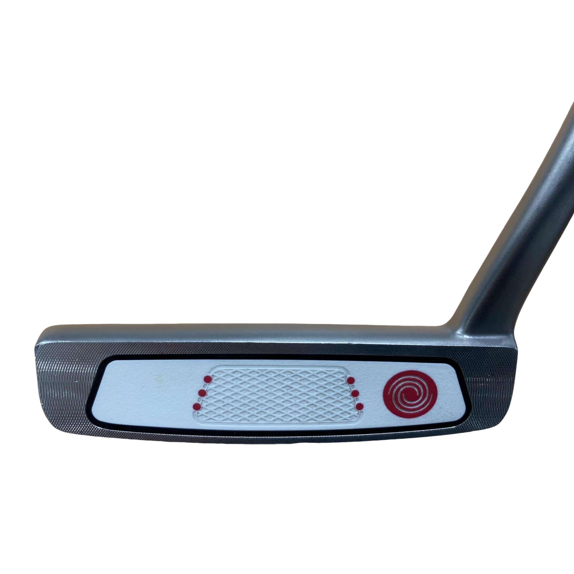 �v�g�h�s�d�@�g�n�s�@�w�f�@���X�@�R�Q�C���`