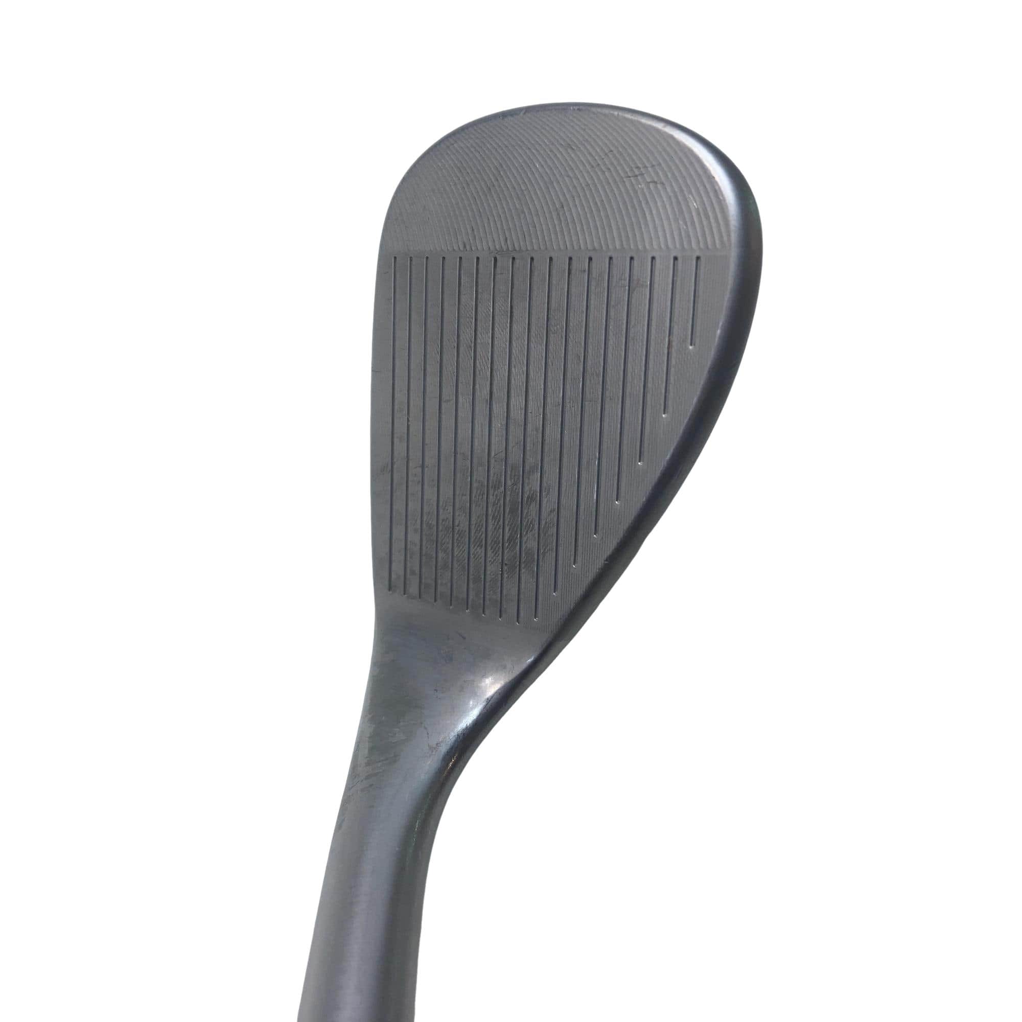 �b�����������������@�q�s�w�|�S�@�c�A�[�T�e���@�T�Q°�^�P�O°�@�l�h�c