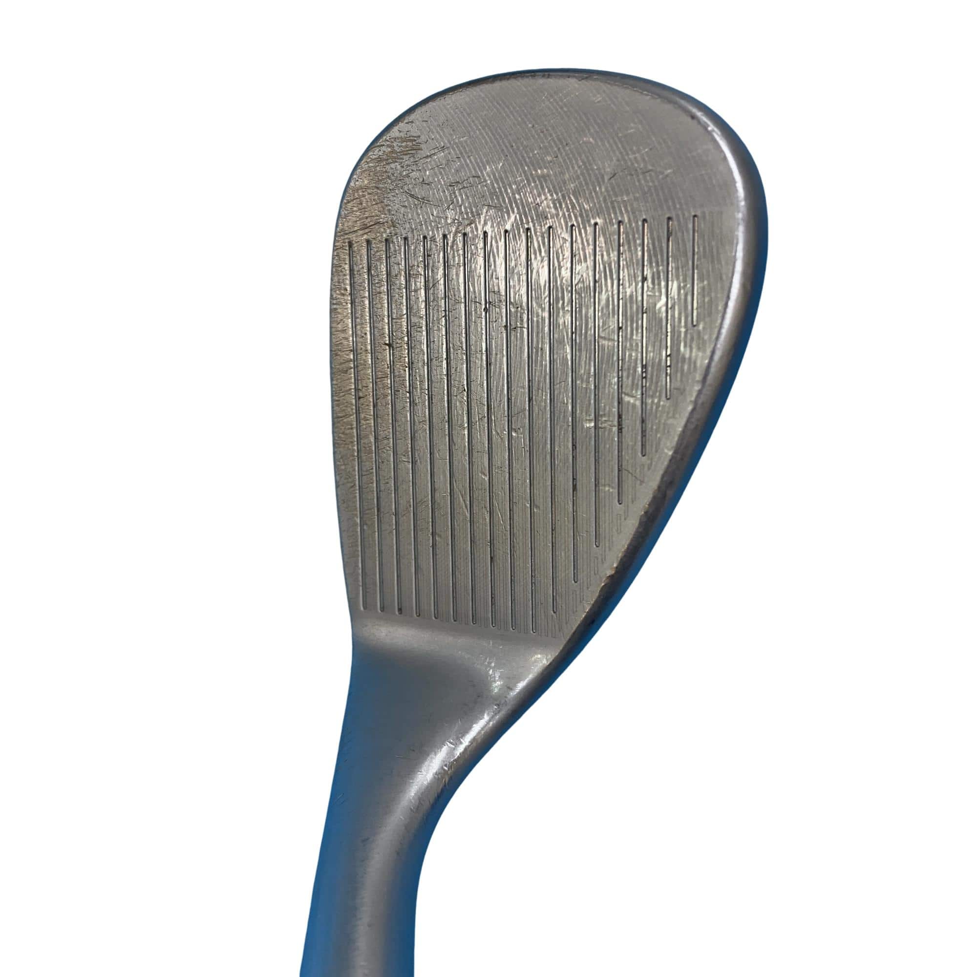 �b�����������������@�q�s�w�|�R�@�c�A�[�T�e���@�T�W°�^�O�X°