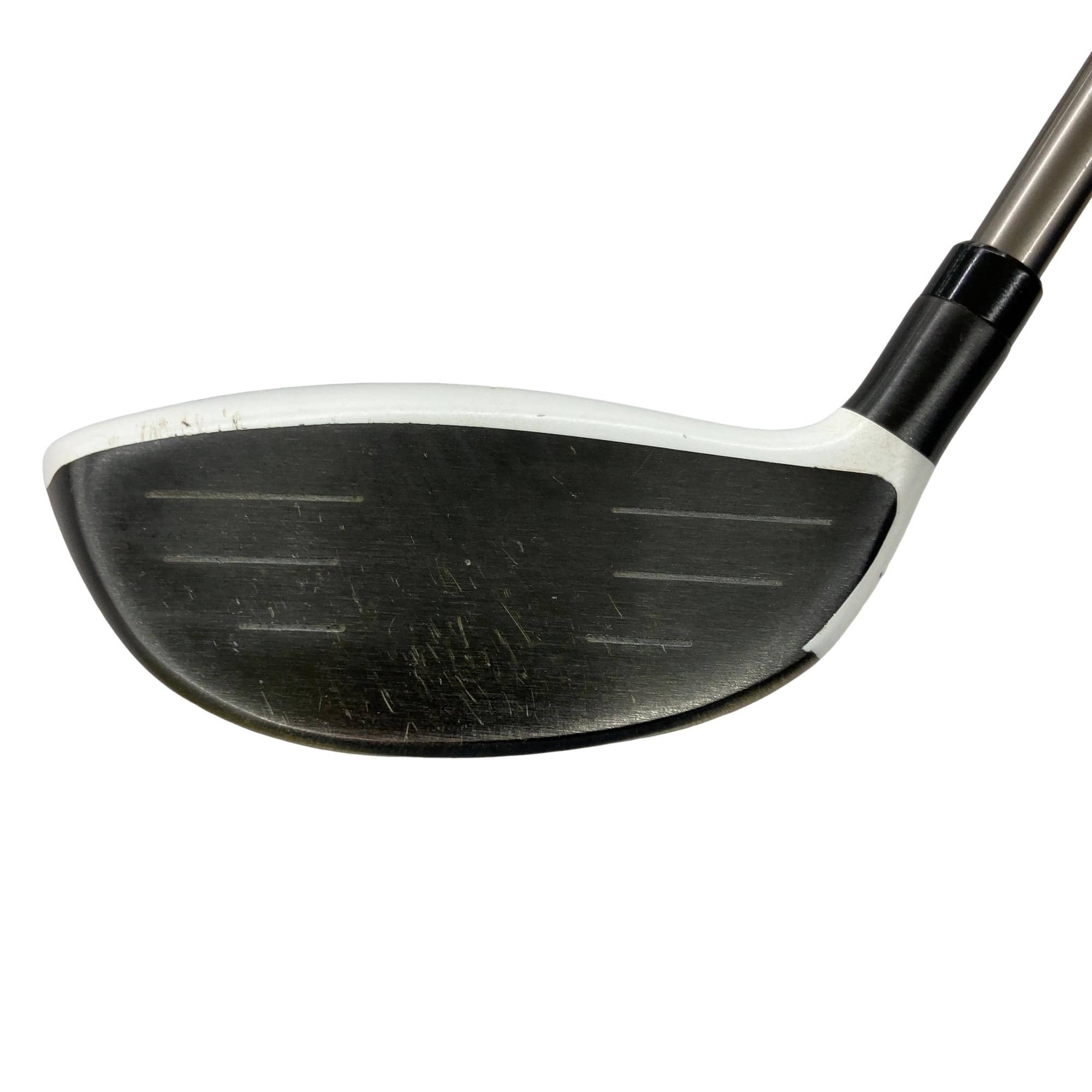 qay@rs`fd@Q@Rgk@fB[X@tr`