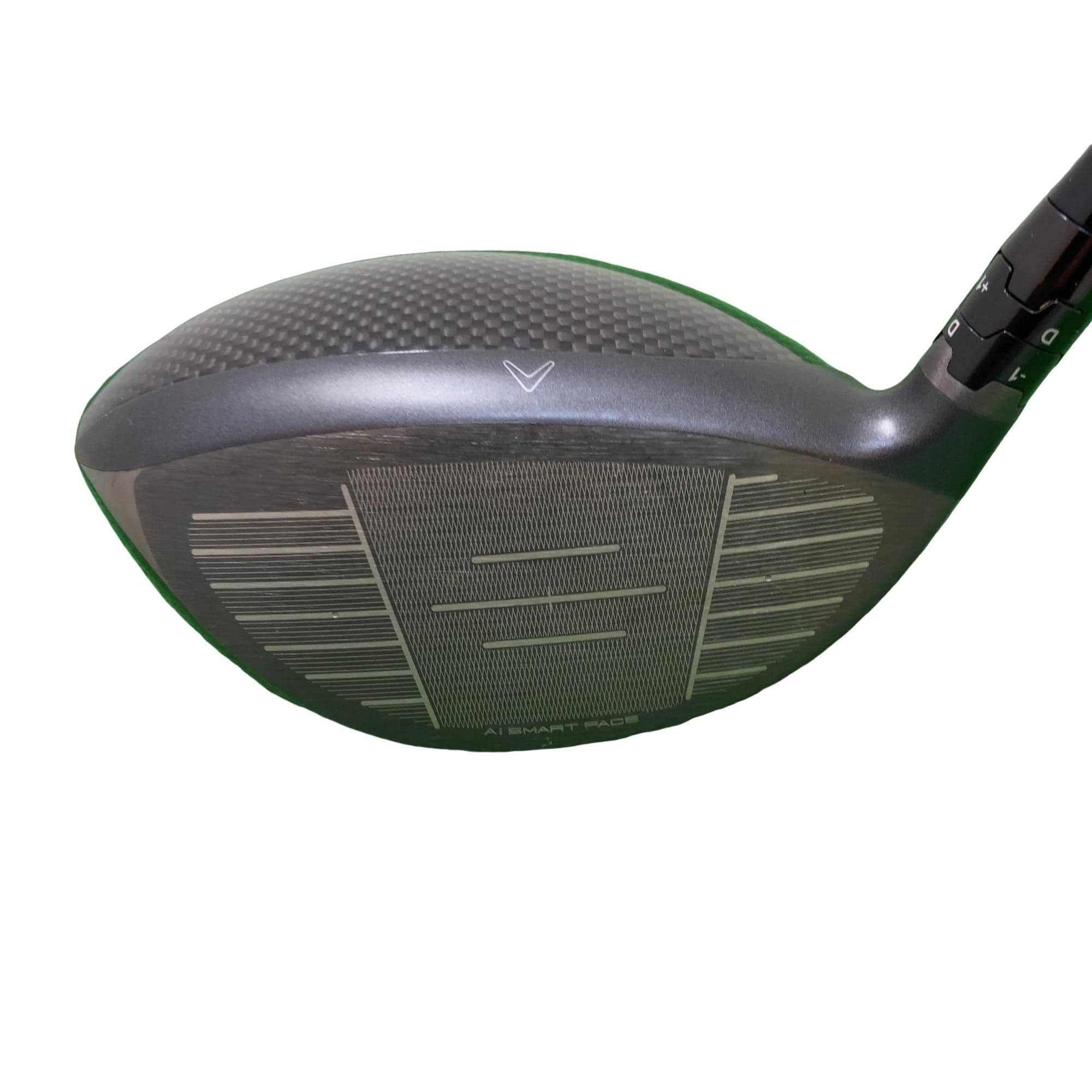 o`q`cxl@`@rlnjd@l`w@c@PODT°