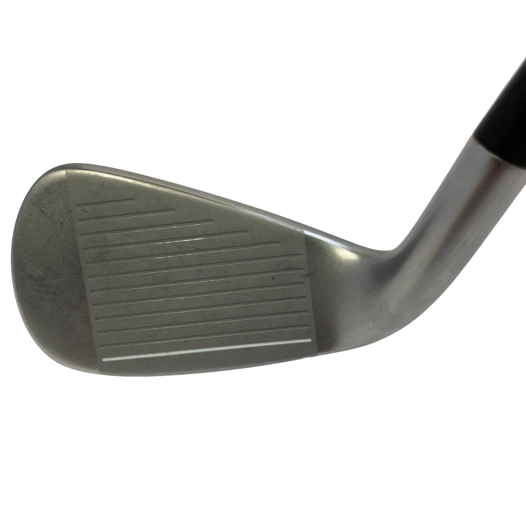 �m�d�w�f�d�m�@�m�r�Q�P�O�@�T�r�i���{���F�T�{�Z�b�g�j