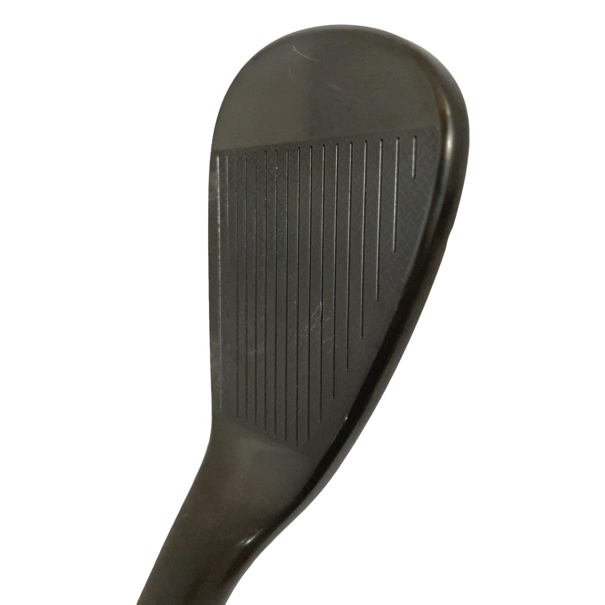 mdwfdm@enqfdc@vdcfd@ckb@k@TO°^PO°