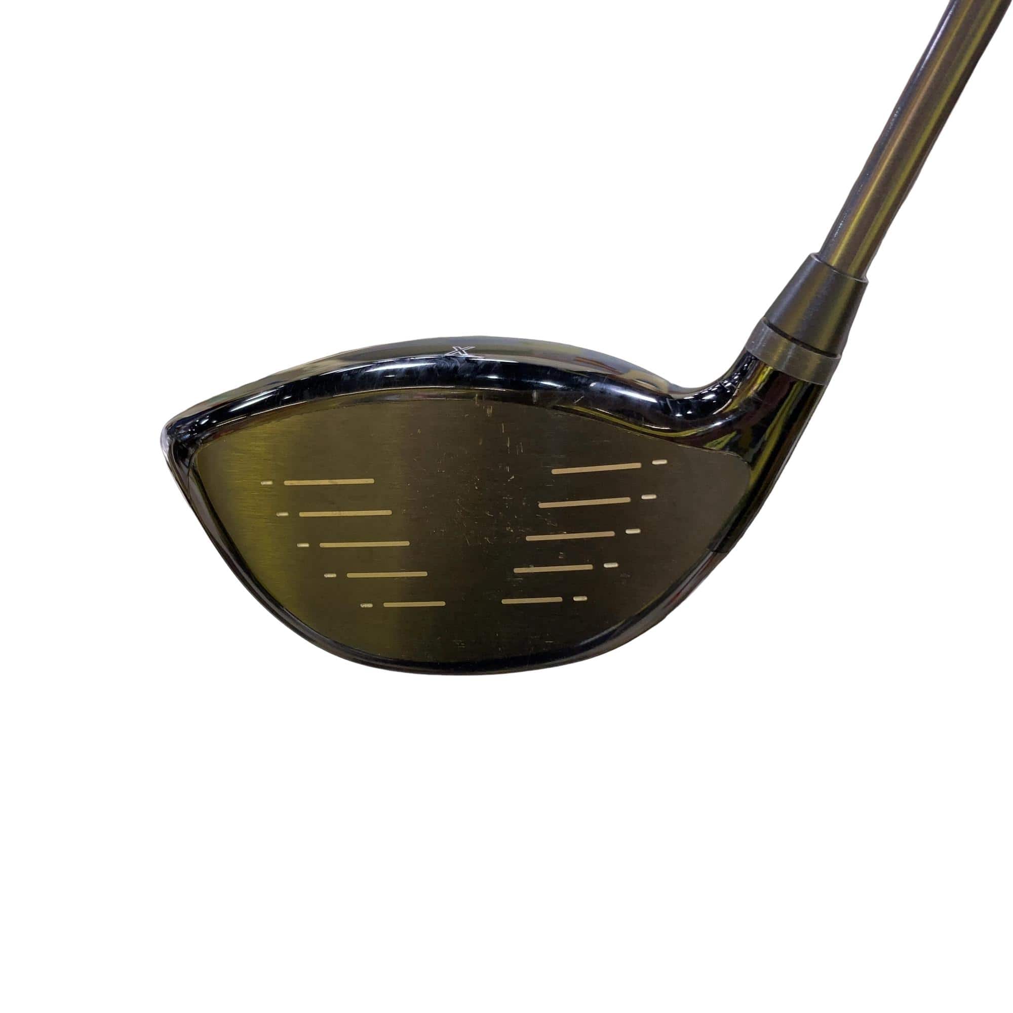 �o�w�f�@�O�R�P�P�@�a�k�`�b�j�@�n�o�r�@�@�X°