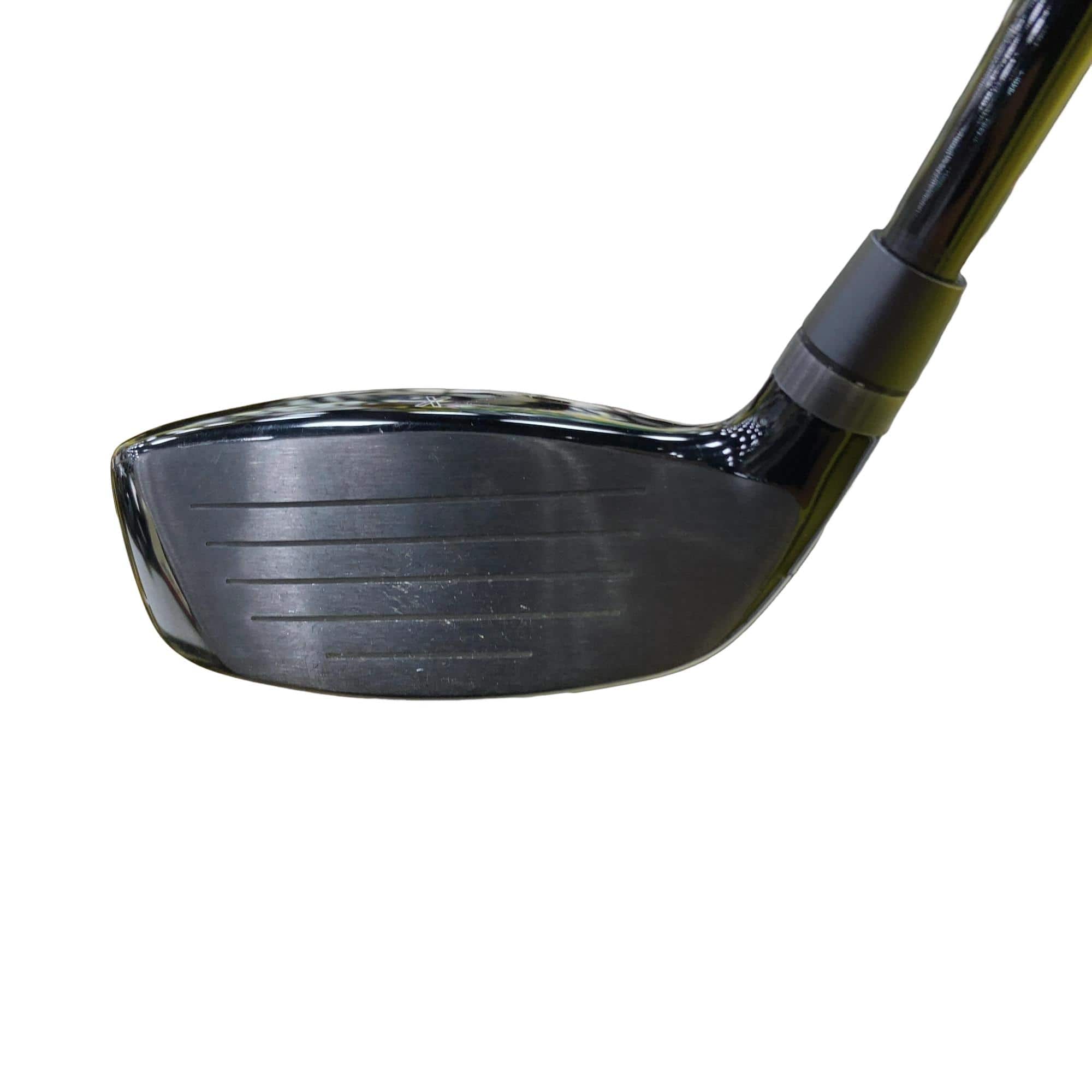 owf@ORPP@ak`bj@nor@PX°