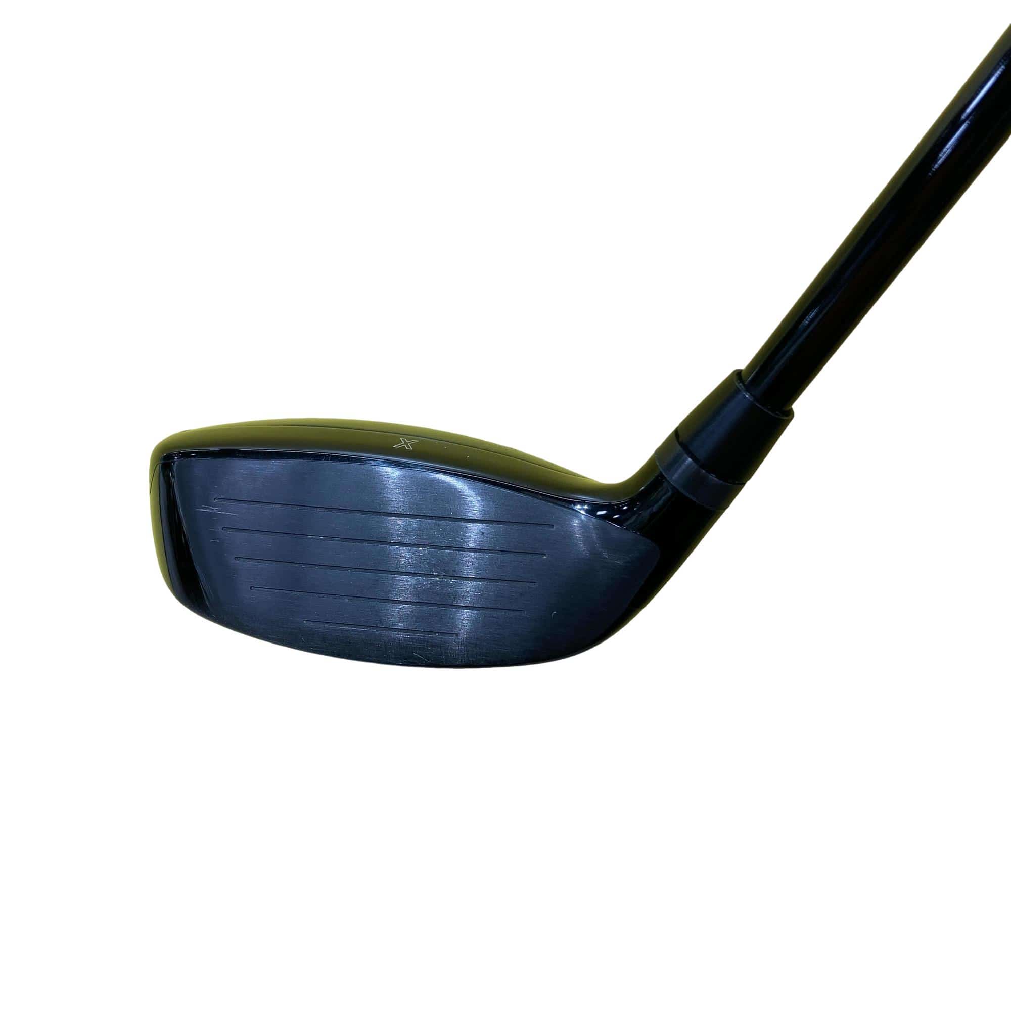 owf@ORPP@ak`bj@nor@QQ°