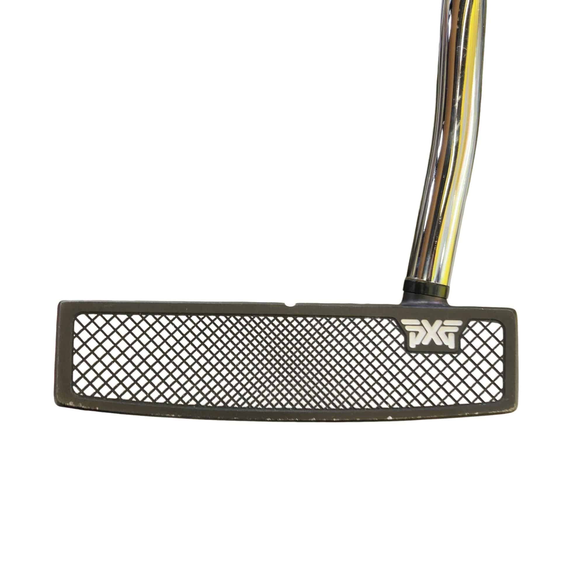 �o�w�f�@�O�Q�P�P�@�k�h�f�g�s�m�h�m�f