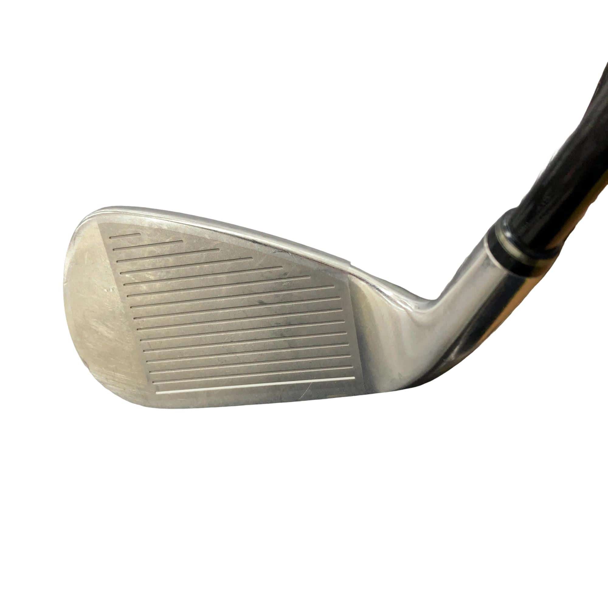 �w�w�h�n�i�Q�O�P�O�j�@�W�r�i���{���F�W�{�Z�b�g�j