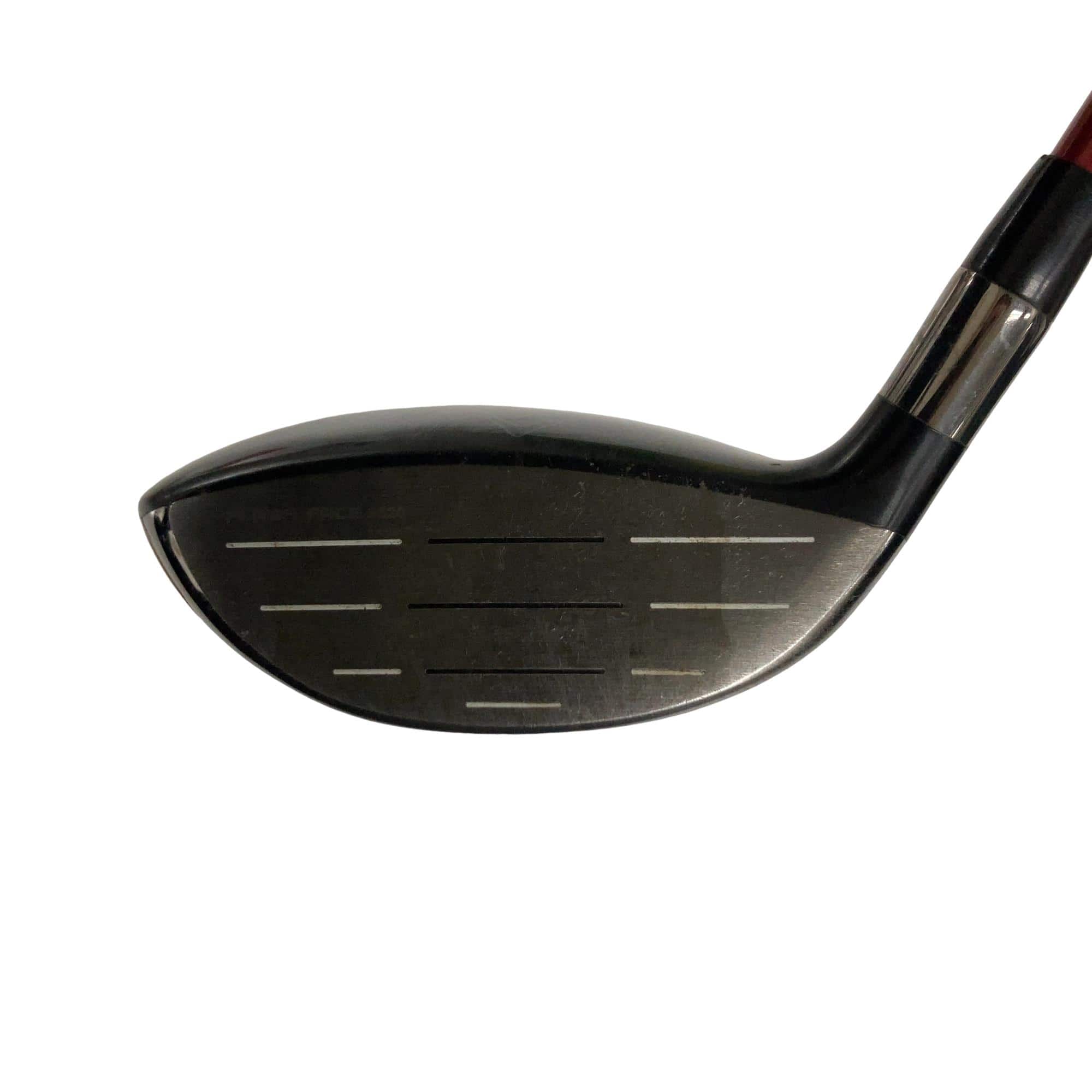 �l�`�u�q�h�j�@�T�v