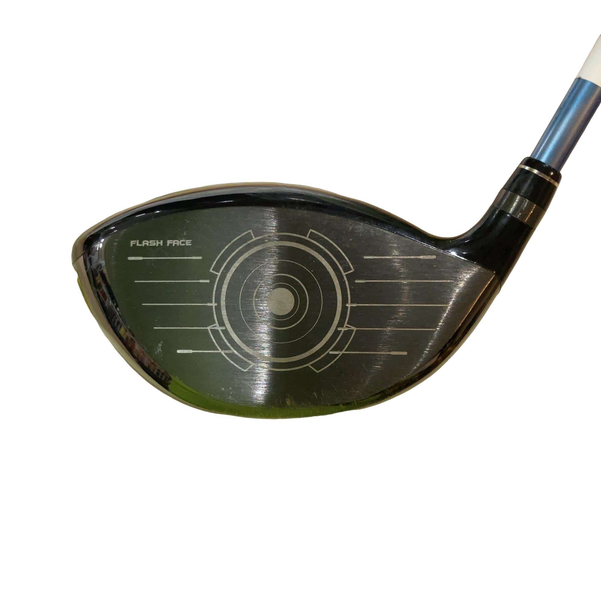 dohb@ek`rg@rs`q@@XDT°