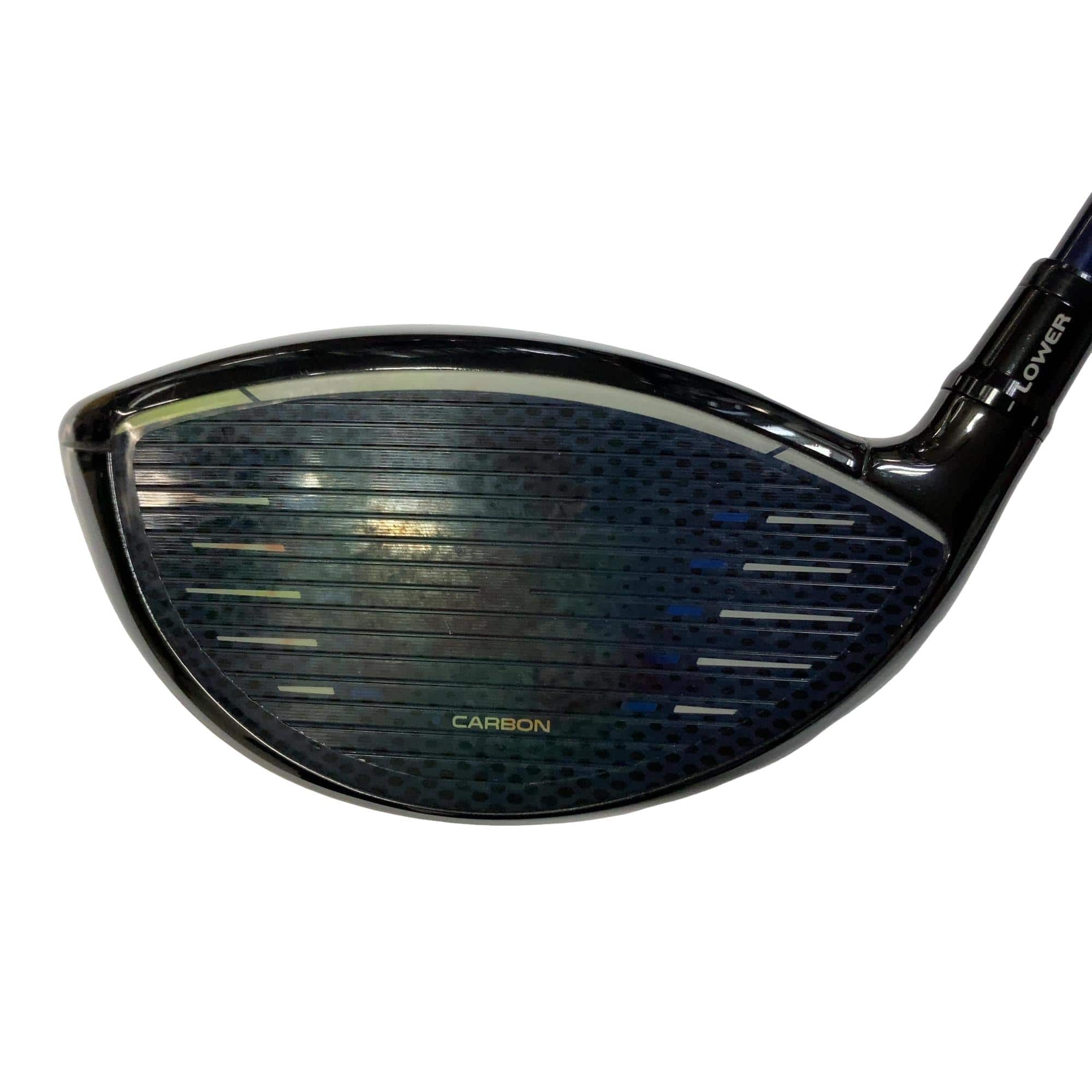 �p���P�O�@�l�`�w�@�P�O�D�T°