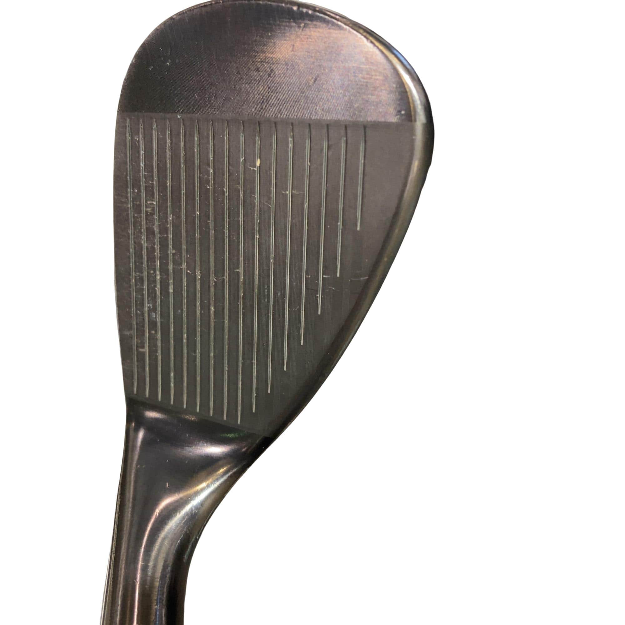 �u�n�j�d�x�@�r�o�h�m�@�l�h�k�k�d�c�@�r�l�U�@�X�e�B�[���O���[�@�T�O°�^�P�Q°�e