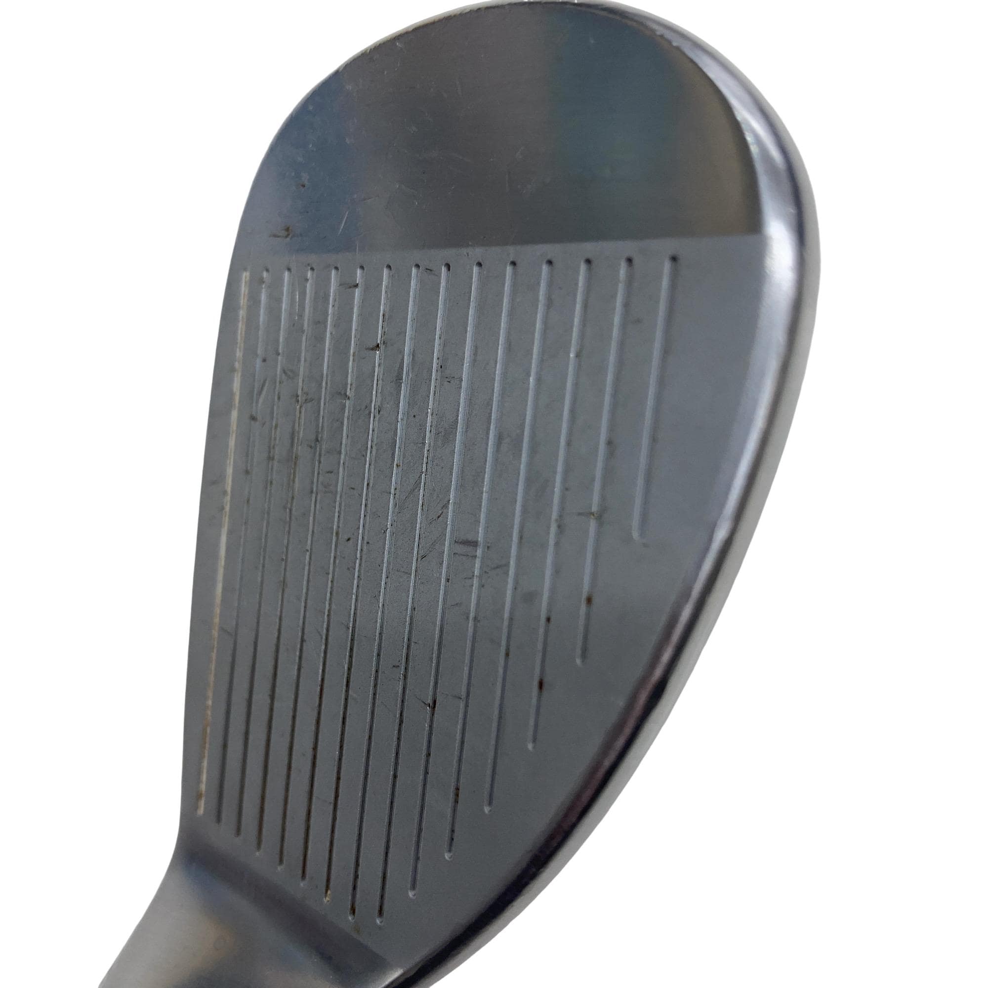 �b�|�O�R�O�@�s�D�r�D�@�r�v