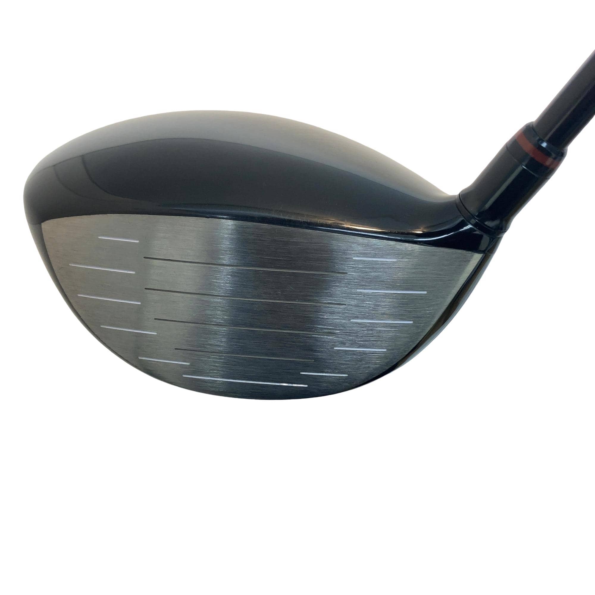 nmneeiQOPTj@`j`@PP°