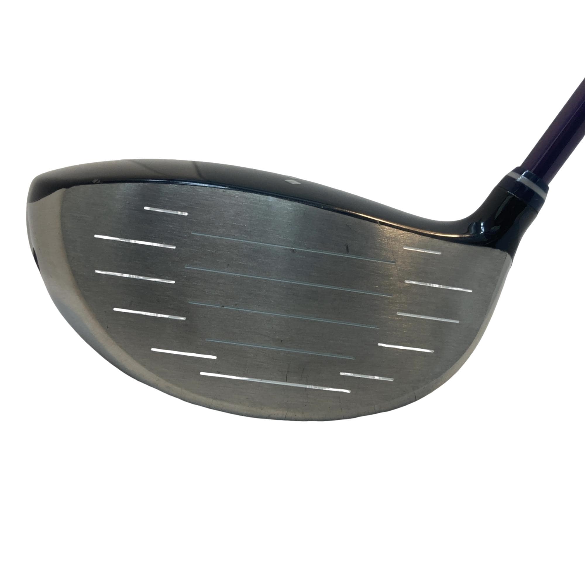 nmneeiQOPWj@PPDT°@fB[X