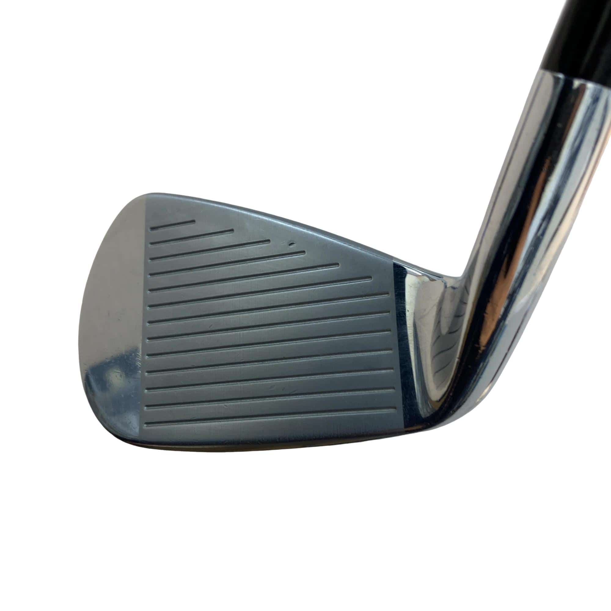 iow@WOO@`c@enqfdc@Wri{FW{Zbgj