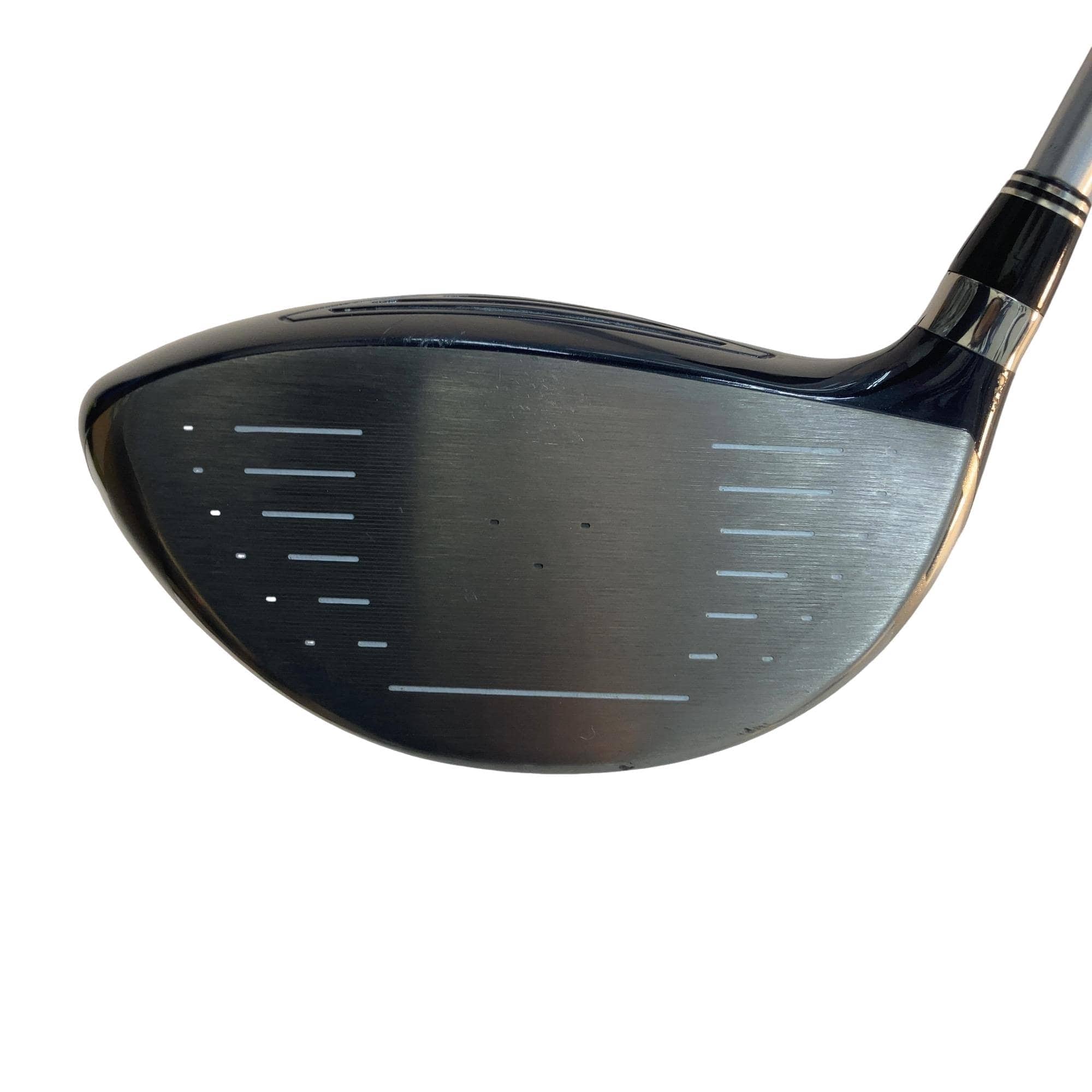 aqhcfdrsnmd@iUPT@bk@PP°@fB[X