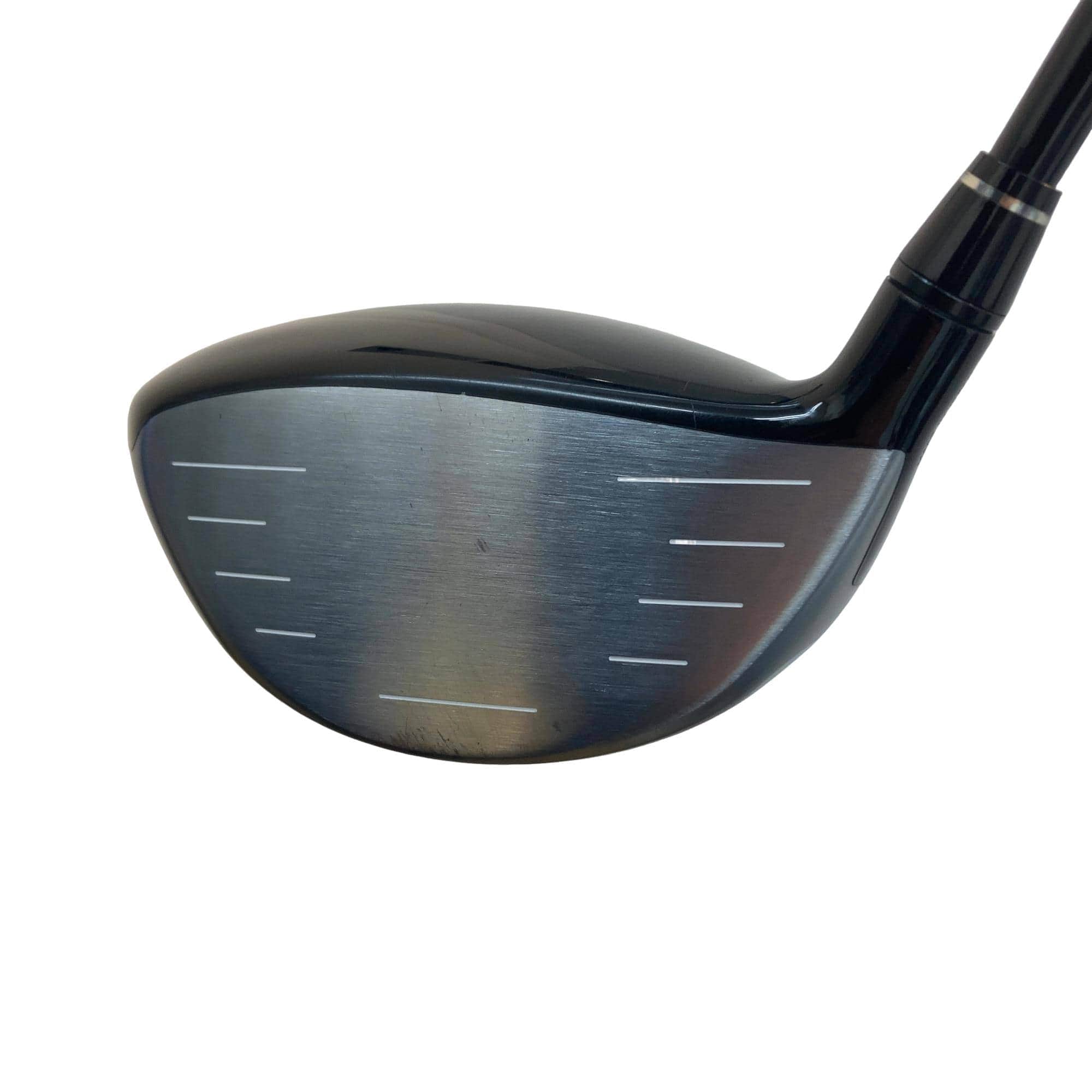 sntq@vnqkc@wo|P@PODT°