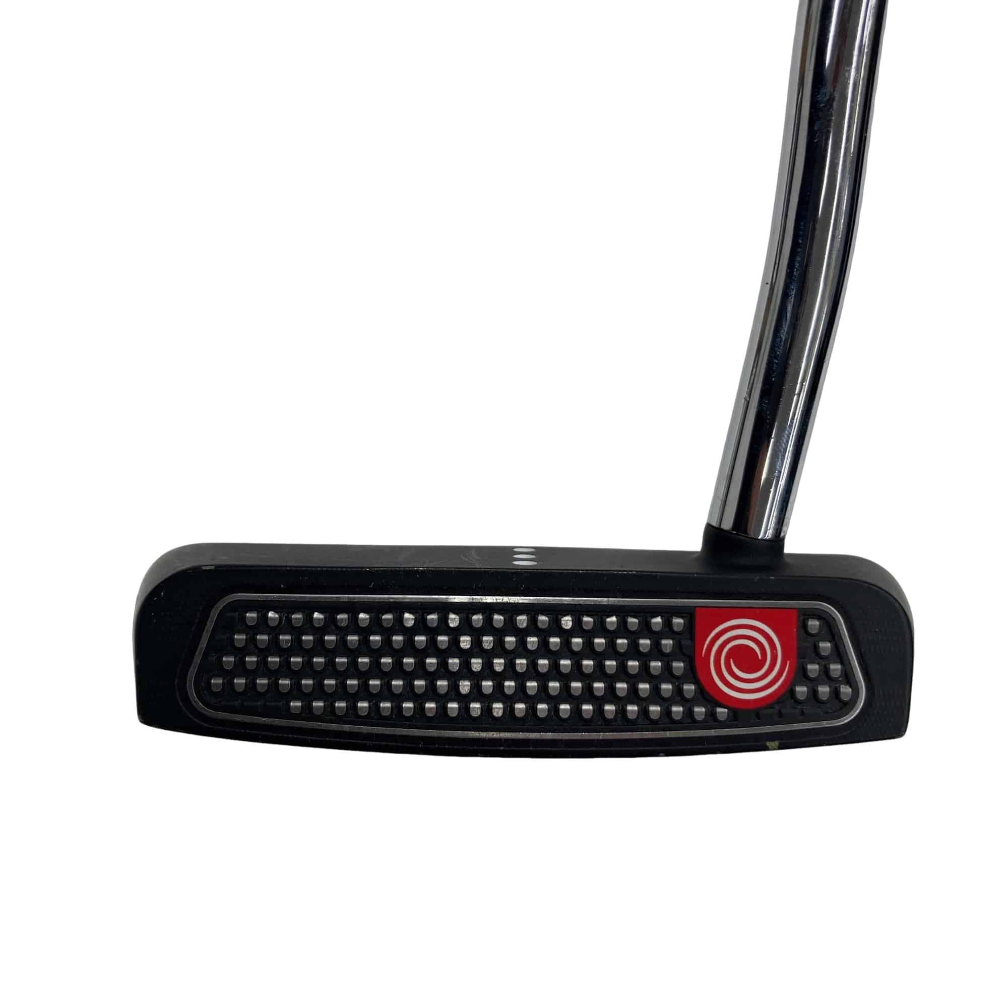 �u�d�q�r�`�@�i�`�h�k�a�h�q�c�@�R�W�O�@�k�h�l�h�s�d�c�@�d�c�h�s�h�n�m�@�R�X�C���`