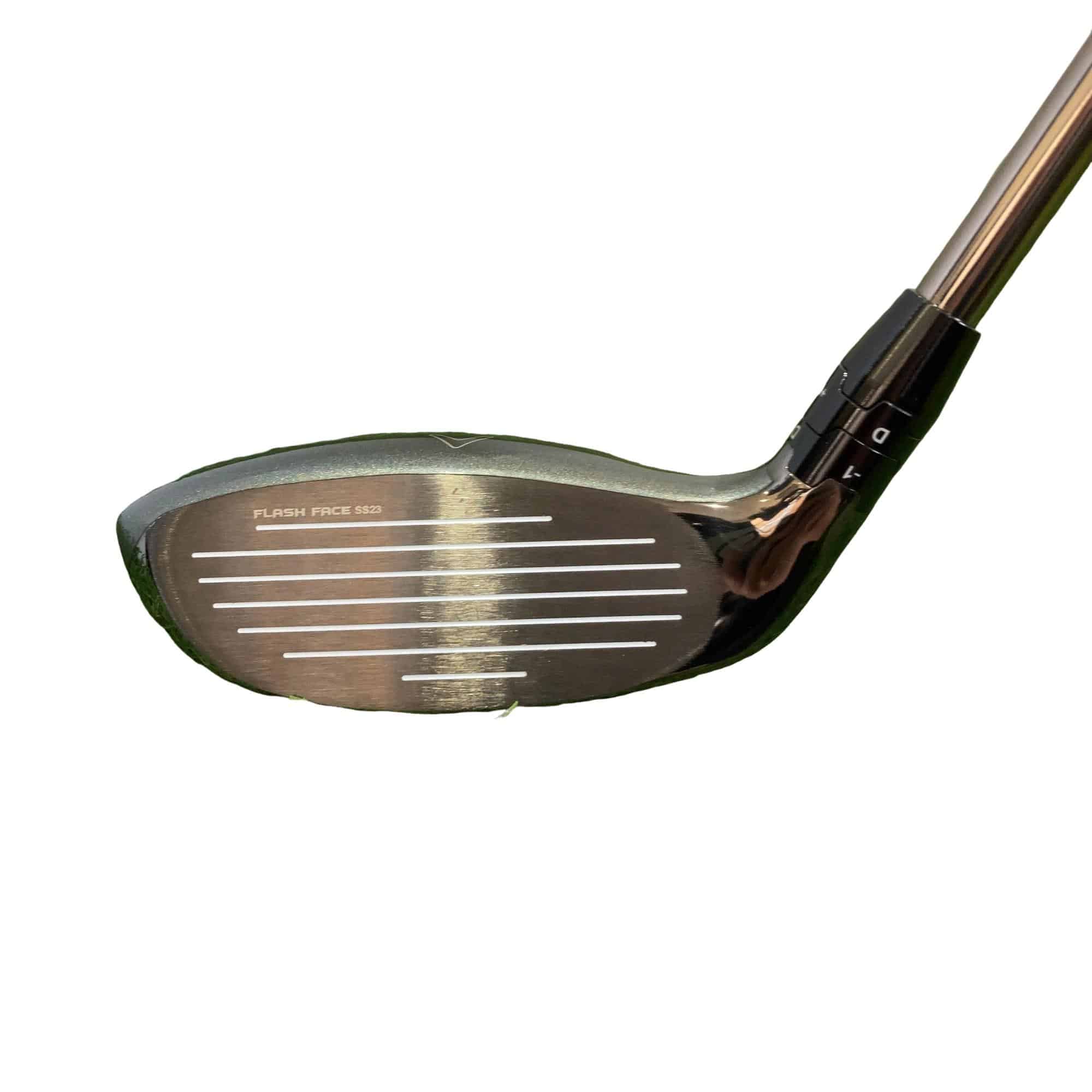 fqd`s@ahf@adqsg`iQOQRj@tT