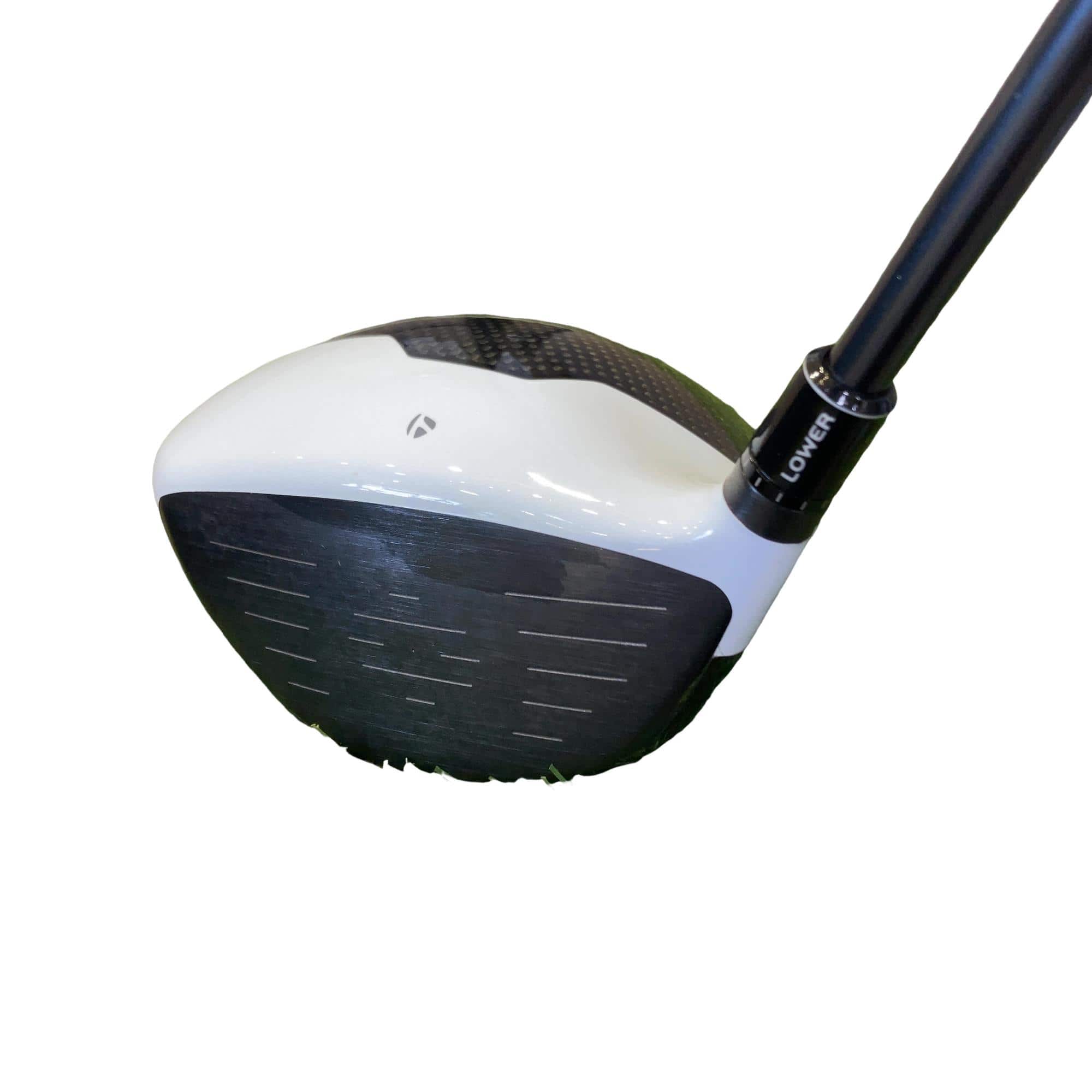 �l�Q�@�P�O�D�T°