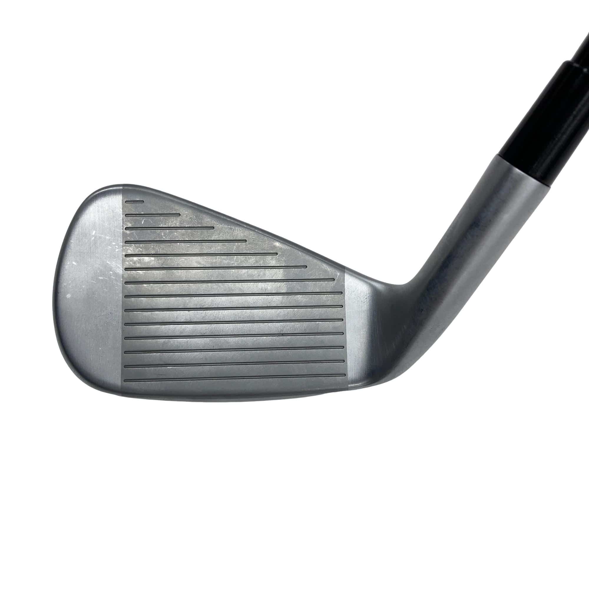 �s�����������@�l�������@�o�E�V�V�O�i�Q�O�Q�R�j�@�U�r�i���{���F�U�{�Z�b�g�j