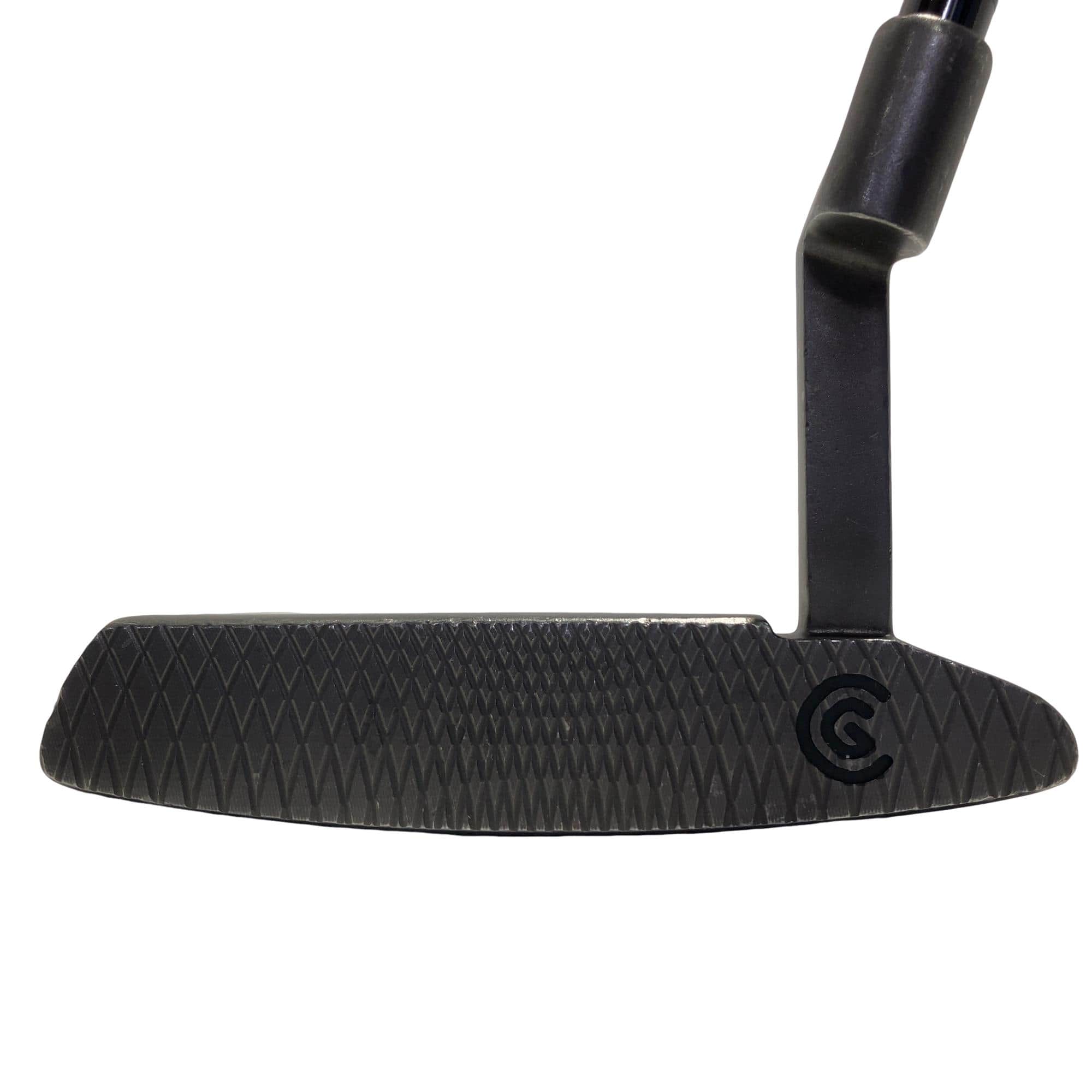 �b�����������������@�g�t�m�s�h�m�f�s�n�m�@�a�d�`�b�g�@�r�n�e�s�@�S�@�R�S�C���`