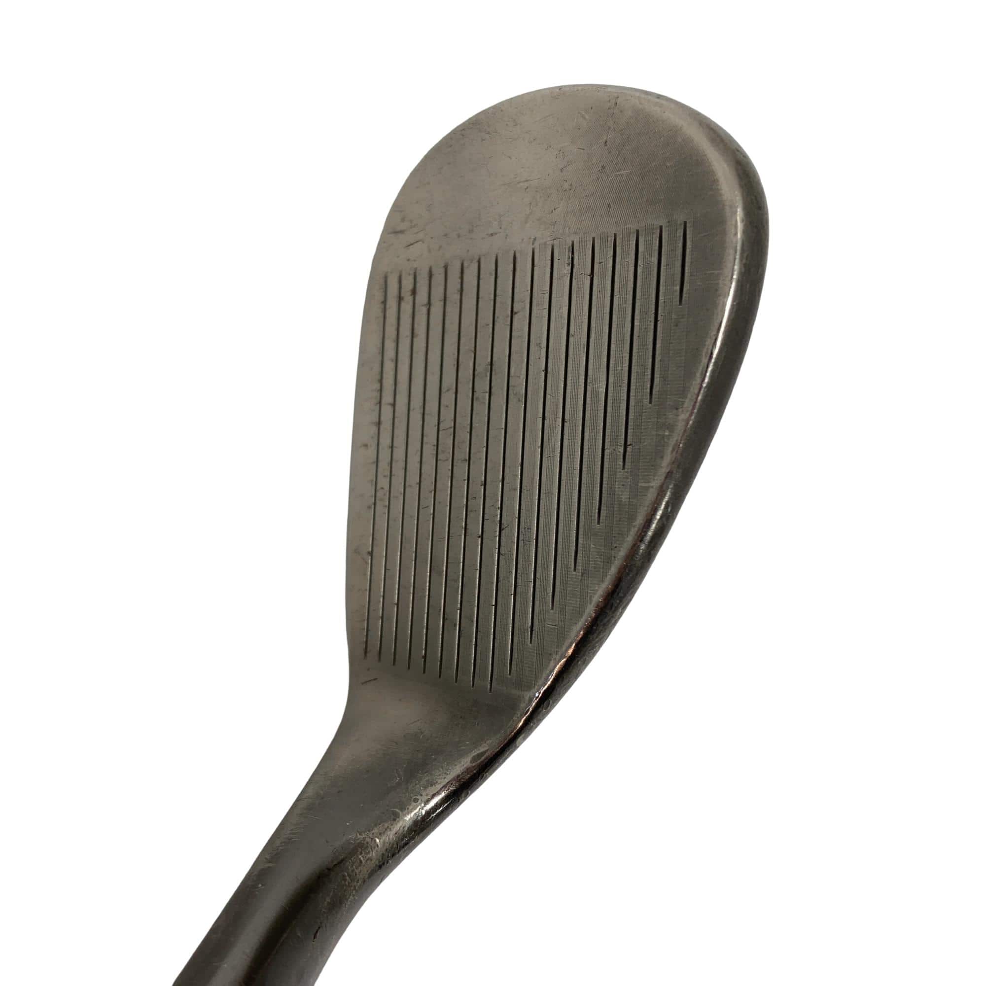 �u�n�j�d�x�@�r�o�h�m�@�l�h�k�k�d�c�@�r�l�V�@�u���b�V���h�X�`�[���@�T�W°�^�P�S°�j