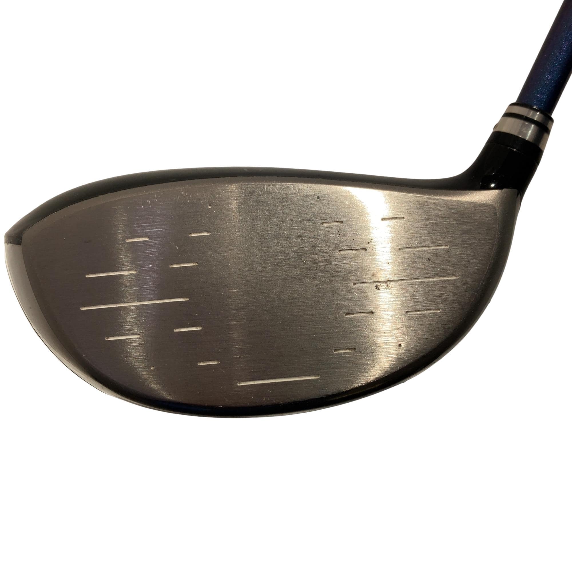 �w�w�h�n�i�Q�O�P�S�j�@�P�P�D�T°