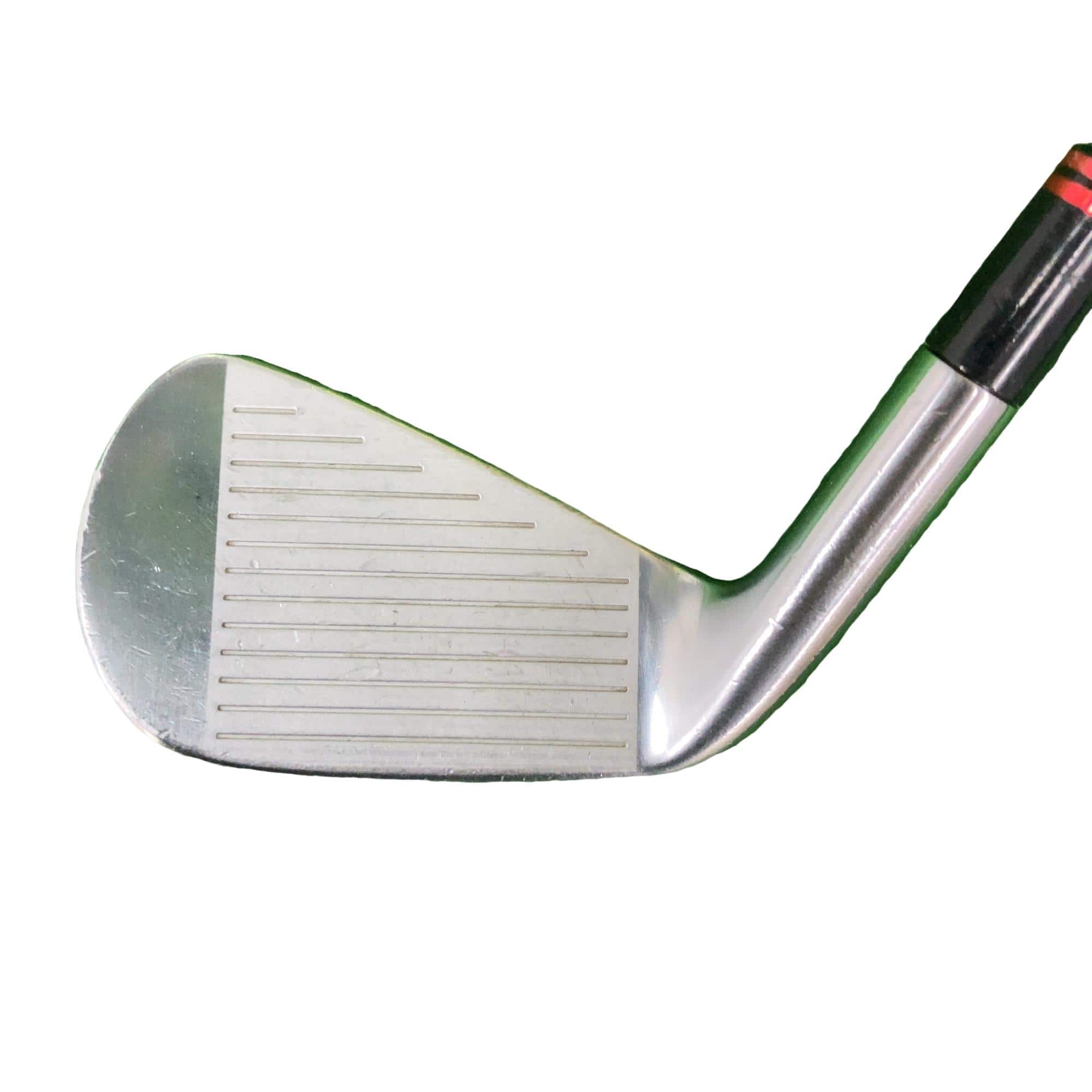 �r�q�h�w�n�m�@�y�V�U�T�@�@�U�r�i���{���F�U�{�Z�b�g�j