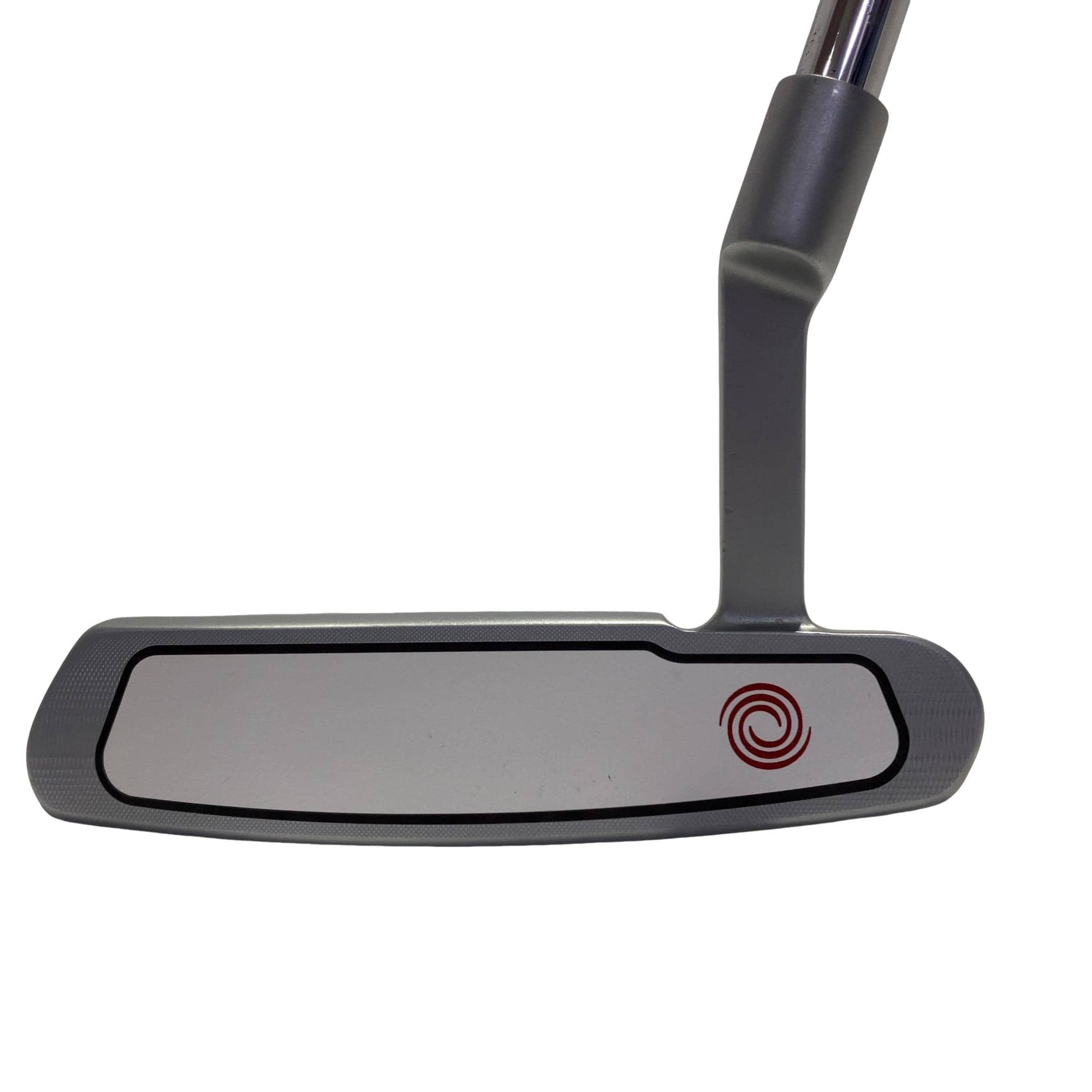 �v�g�h�s�d�@�g�n�s�@�n�f�@���P�v�r�@�R�S�C���`