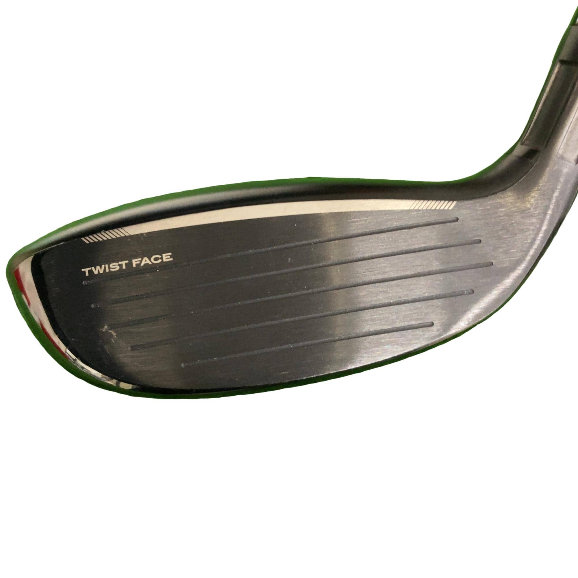 �r�s�d�`�k�s�g�Q�@�g�c�@�t�S