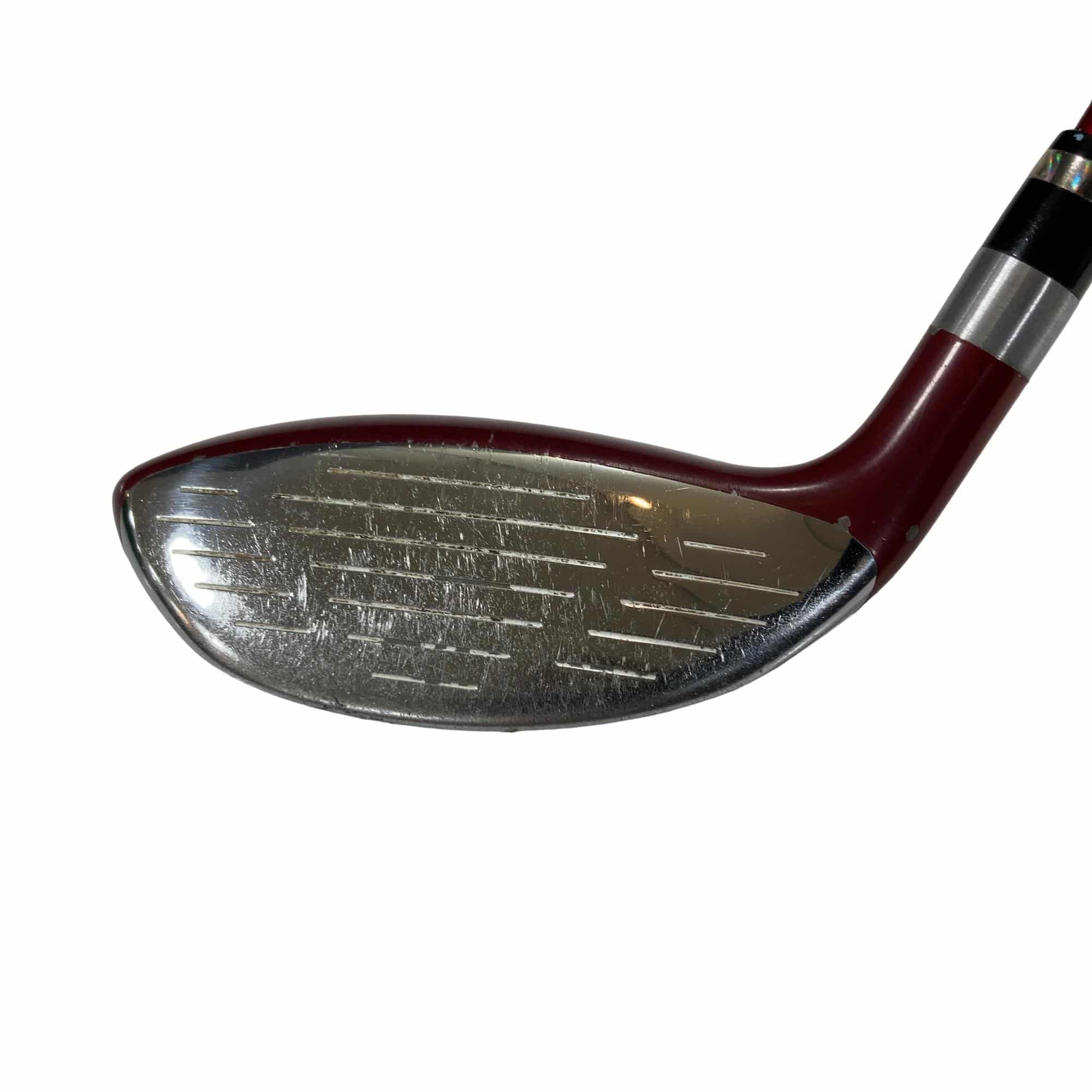 �i�o�w�@�r�����������@�T�t�@���f�B�[�X